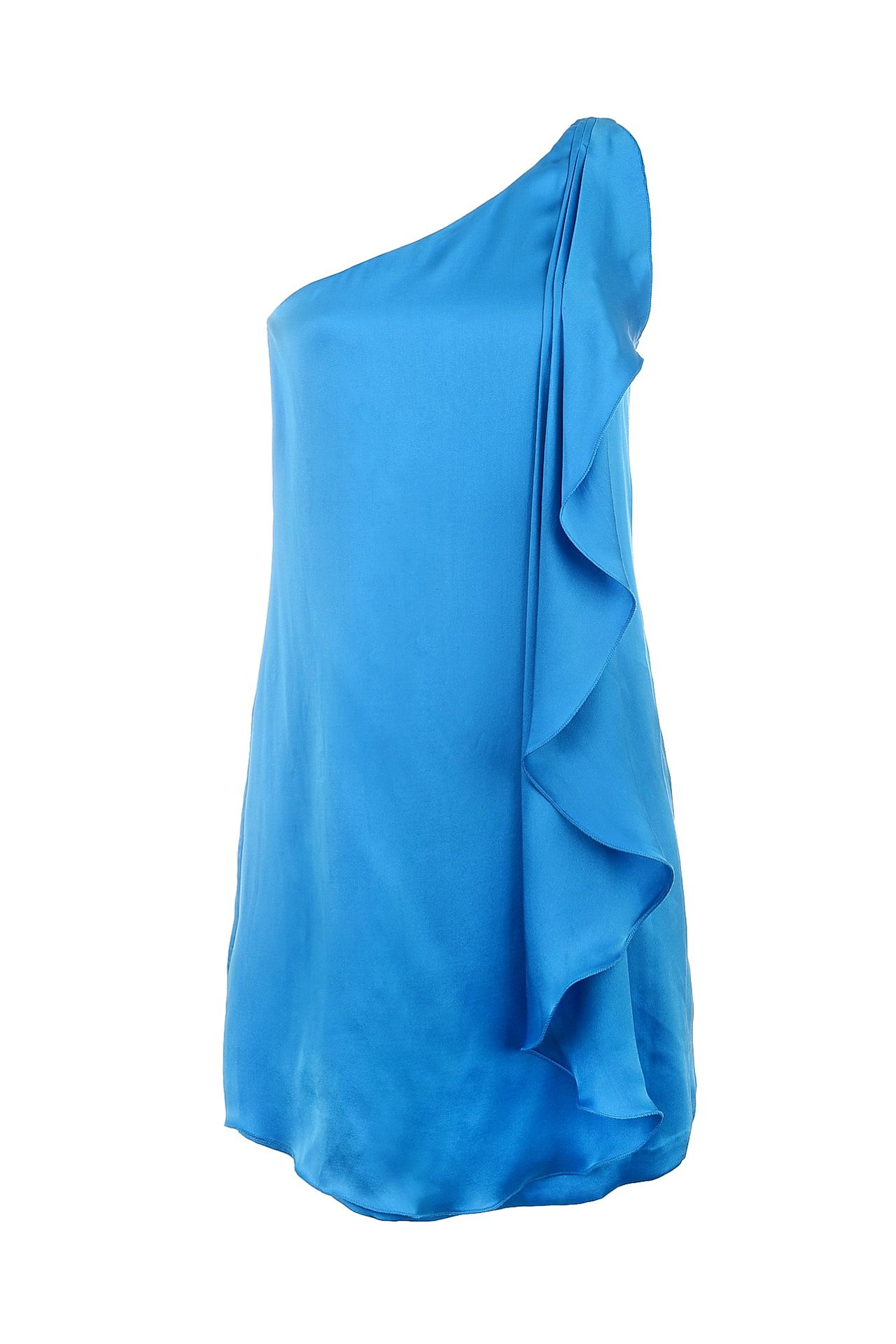 Одежда женская Платье HALSTON (NRS12SD293/11.1). Купить за 16250 руб.