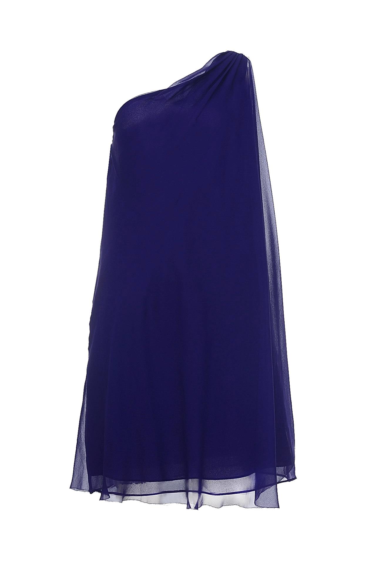 Одежда женская Платье HALSTON (NRS12CH290/11.2). Купить за 18250 руб.