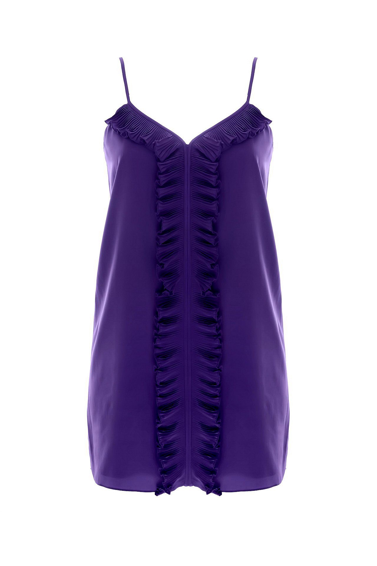 Одежда женская Платье TIBI (RS2CDC10317/11.2). Купить за 10750 руб.