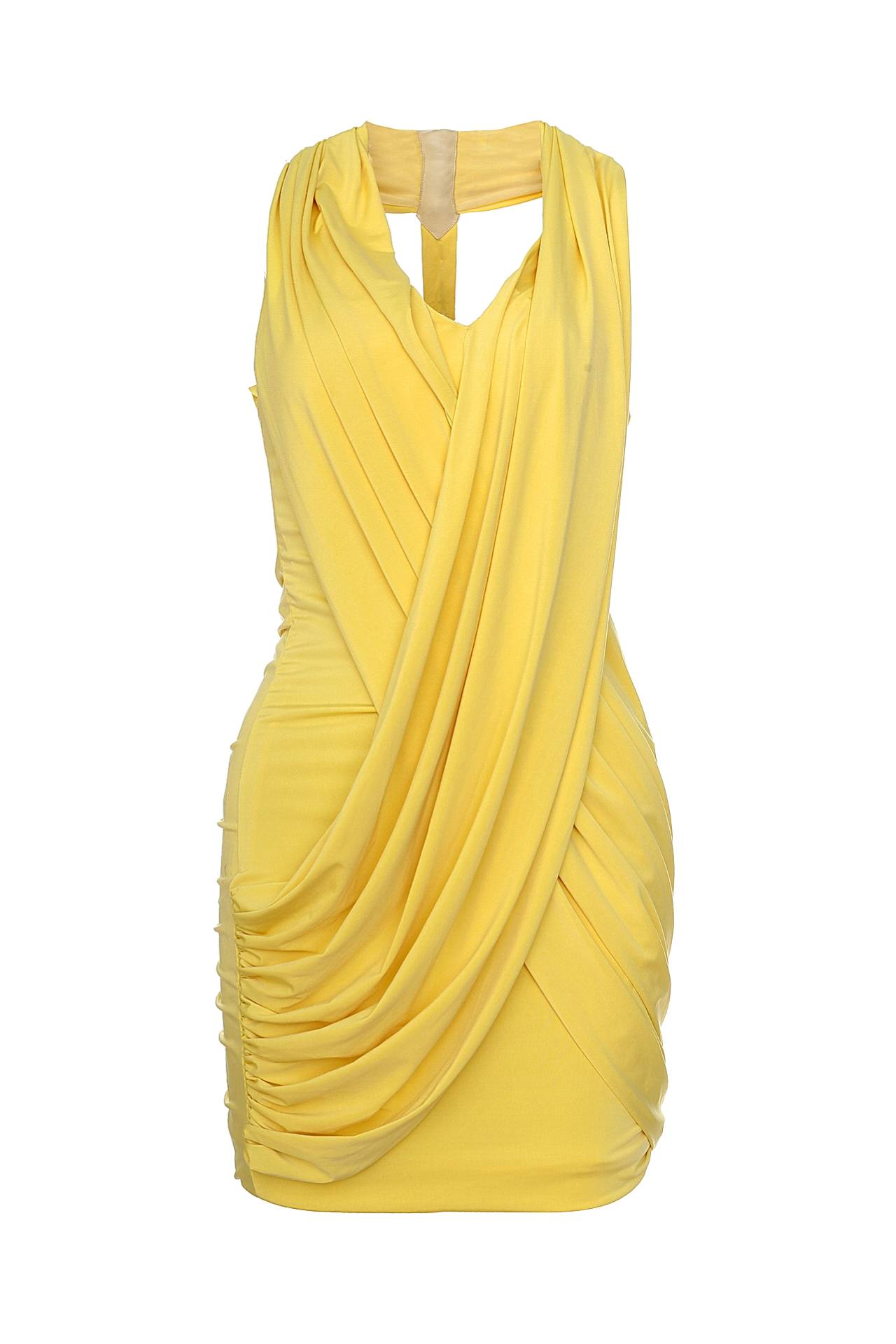 Одежда женская Платье FAITH CONNEXION (05F0049/11.1). Купить за 22750 руб.