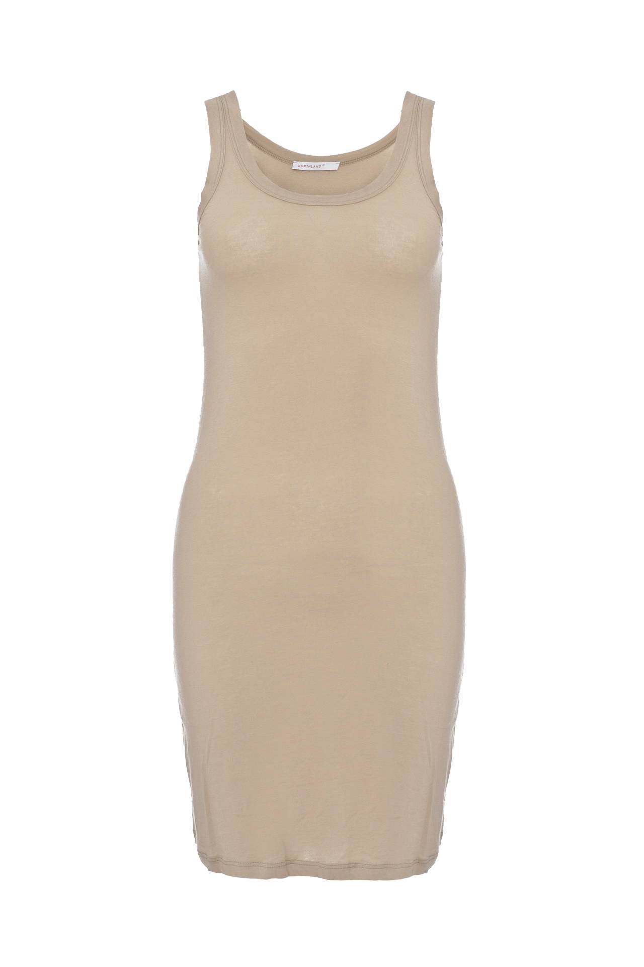 Одежда женская Платье NORTHLAND (UE0212/11.1). Купить за 2450 руб.