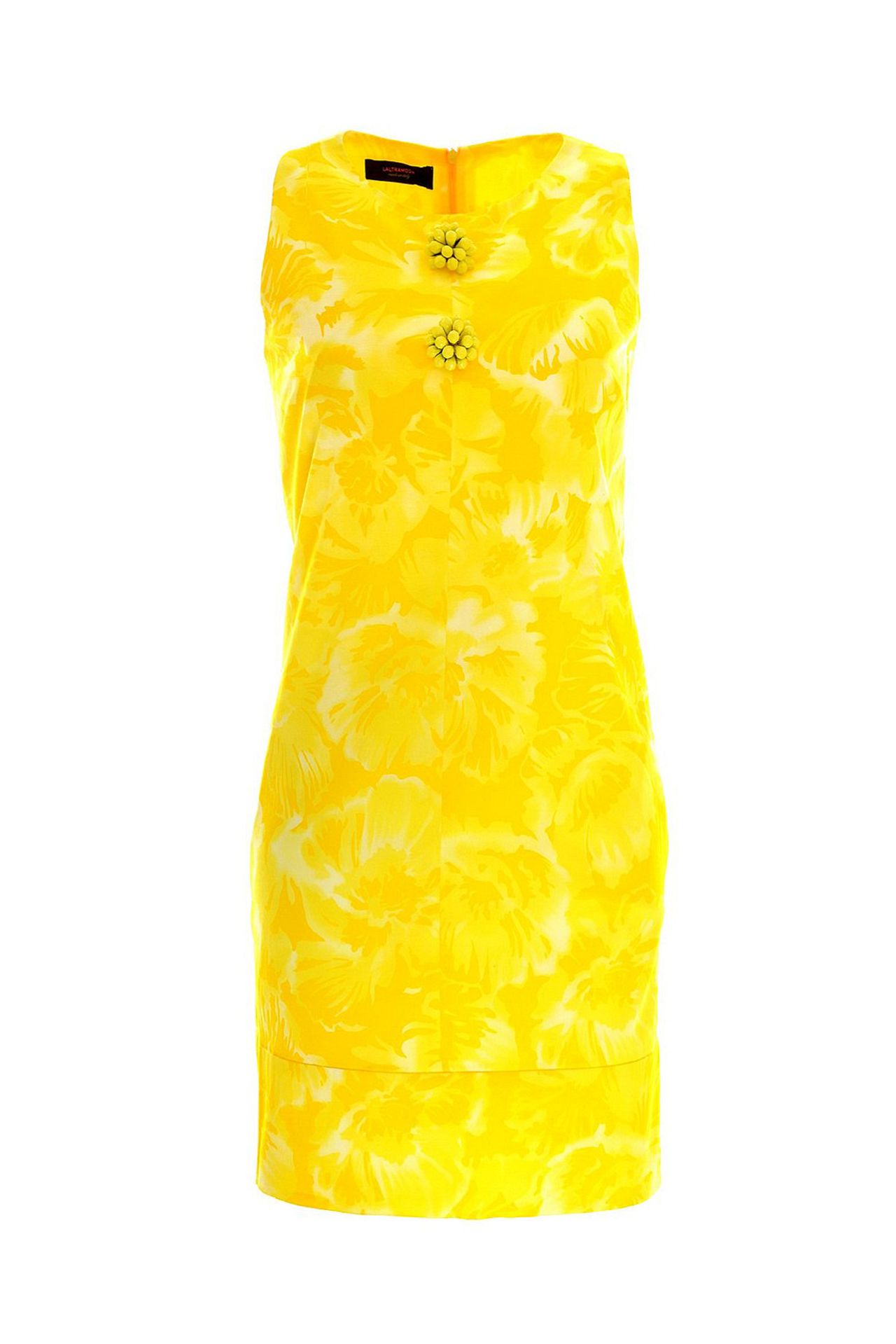 Одежда женская Платье LALTRAMODA (A1.0.069/11.1). Купить за 14250 руб.
