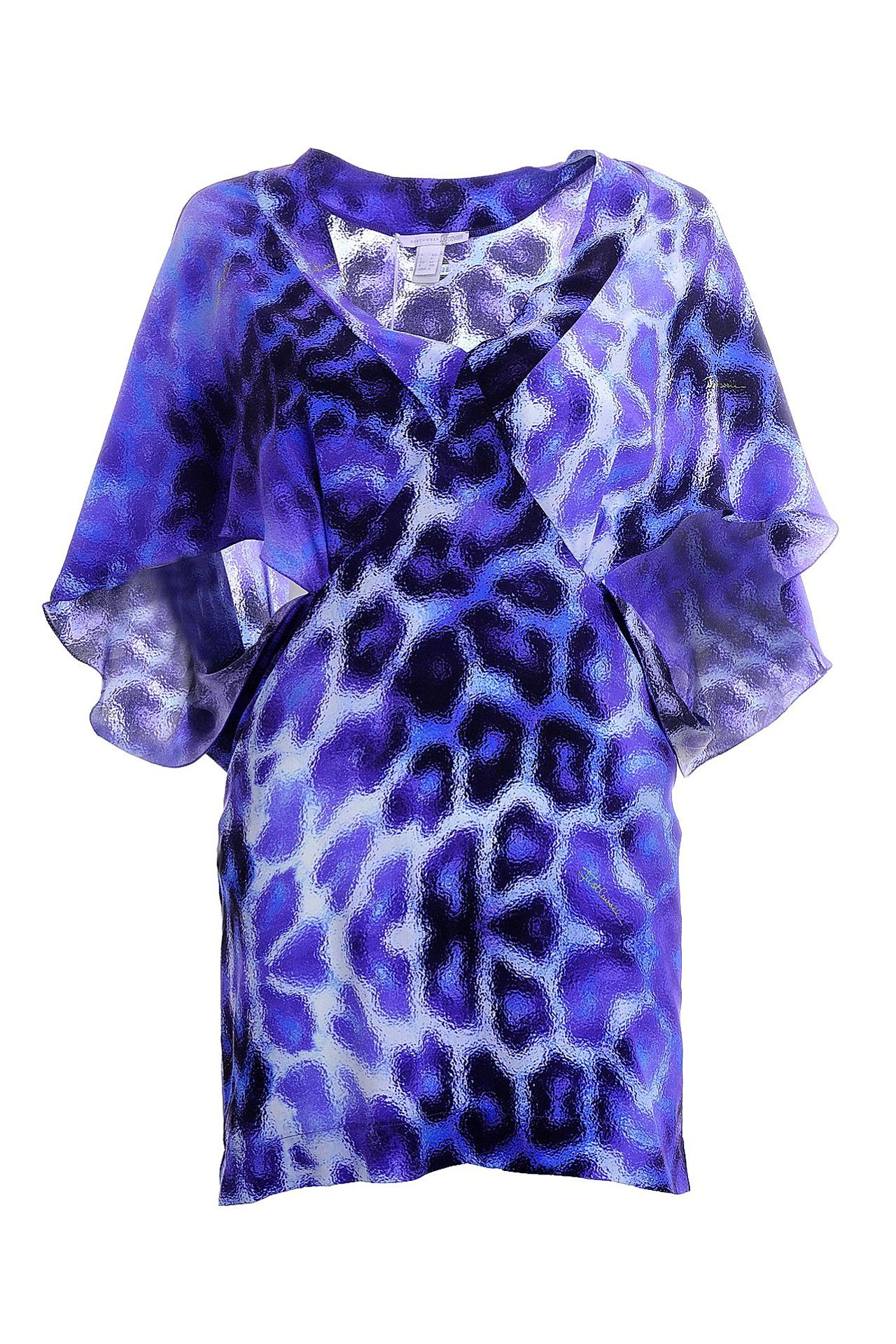 Одежда женская Платье JUST CAVALLI (A15A340/11.1). Купить за 9400 руб.