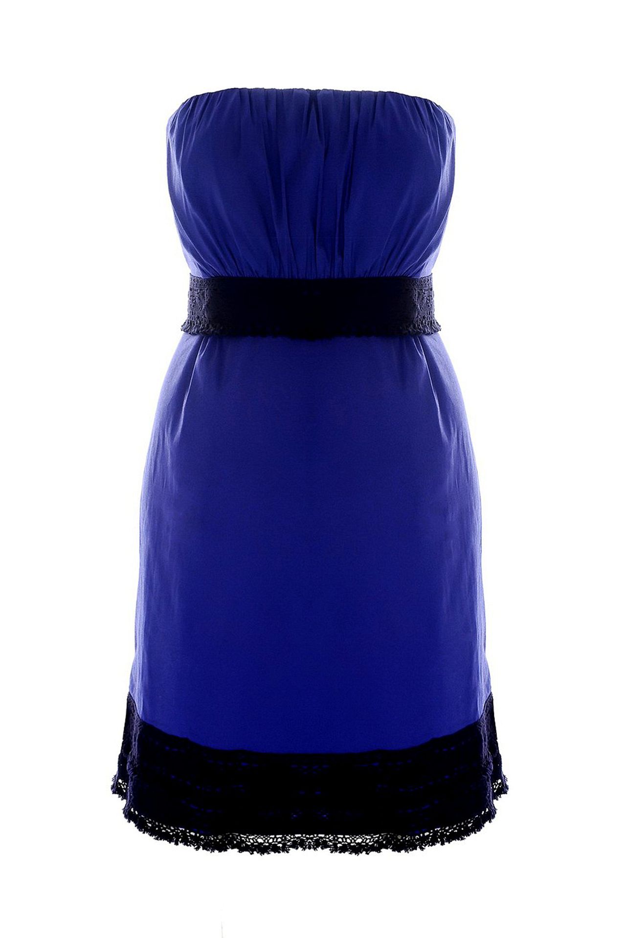 Одежда женская Платье NOUGAT LONDON (NG9417/11.1). Купить за 11800 руб.
