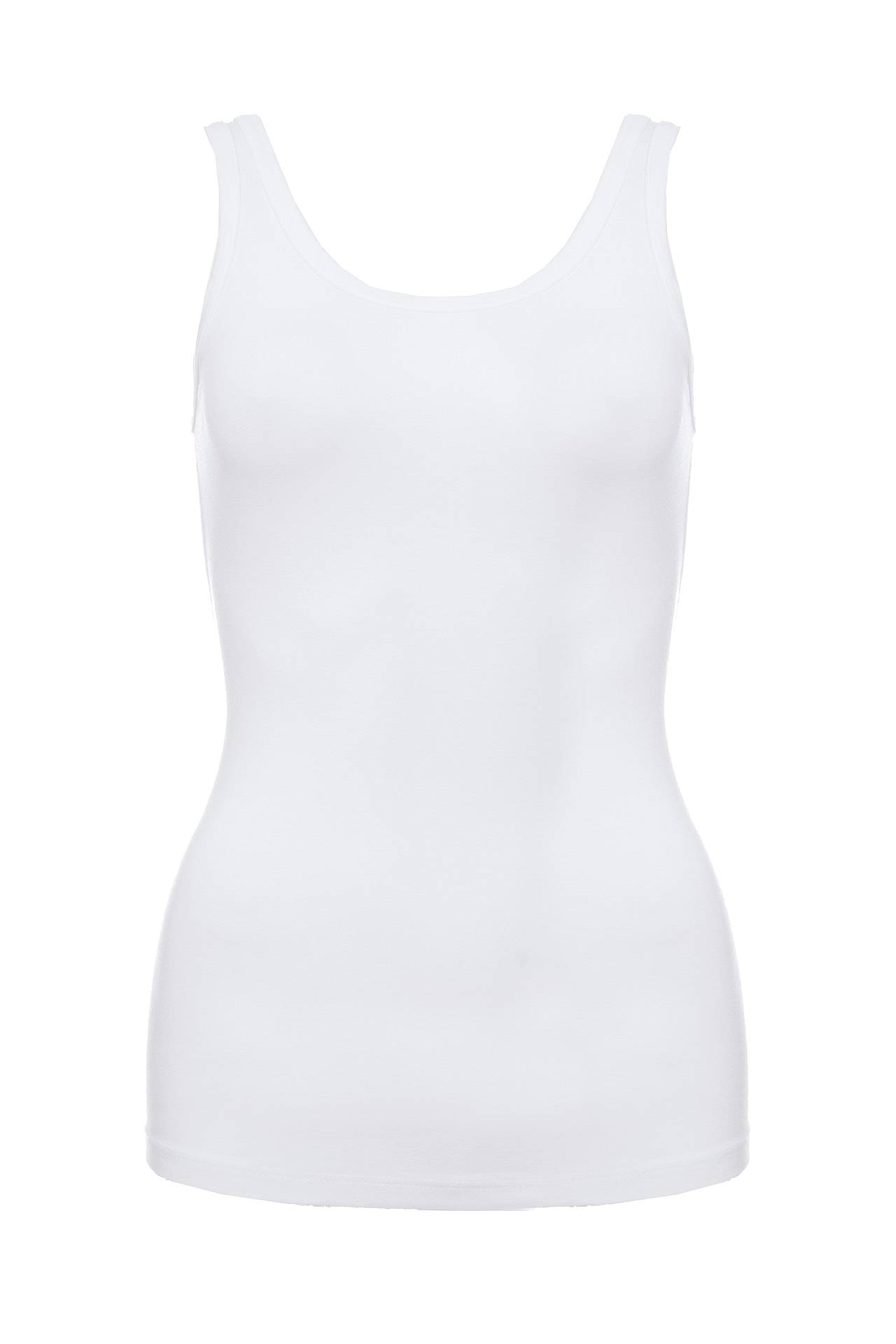 Одежда женская Майка NORTHLAND (UE0207/11.1). Купить за 3800 руб.