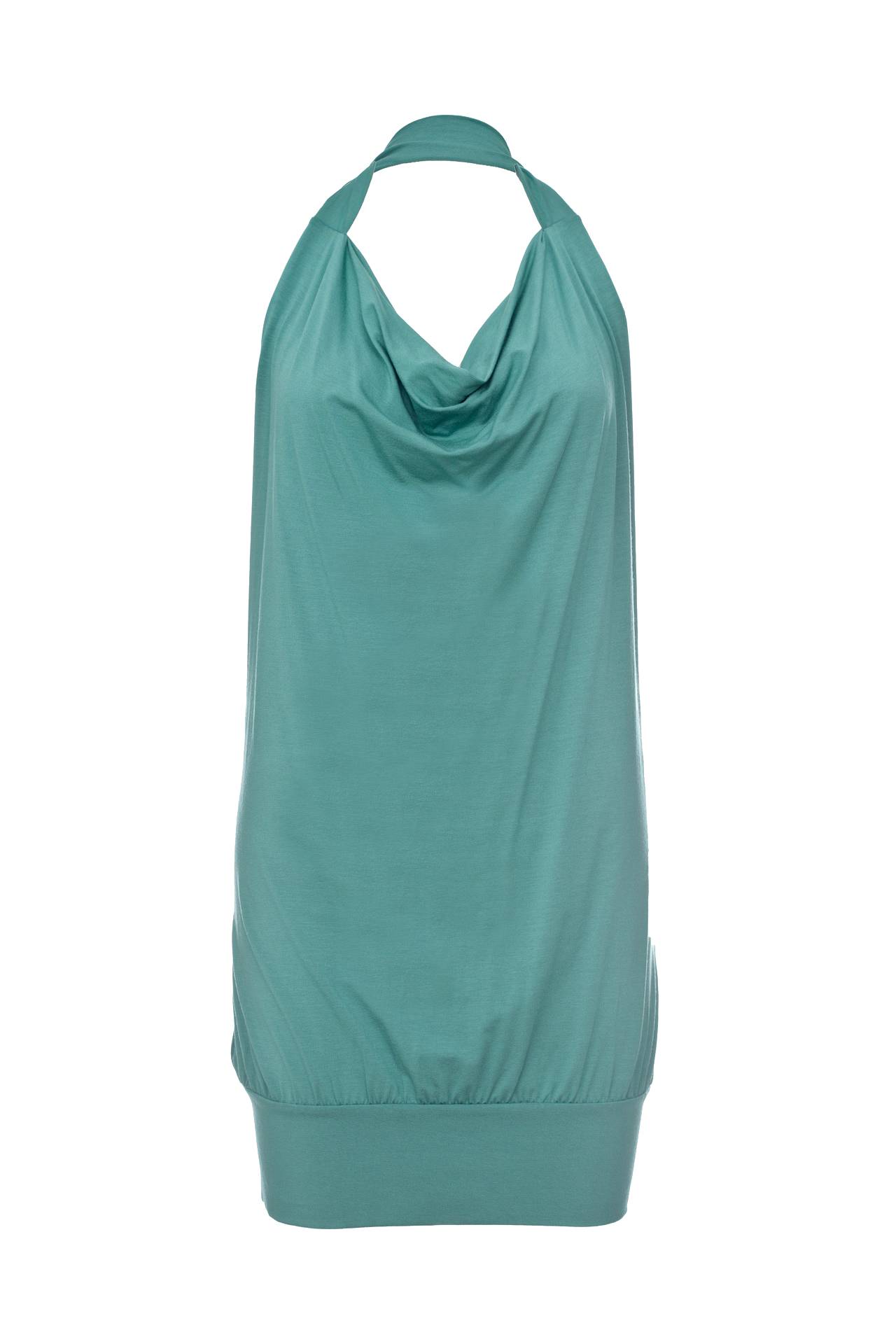 Одежда женская Топ NORTHLAND (UE0539/11.1). Купить за 2450 руб.