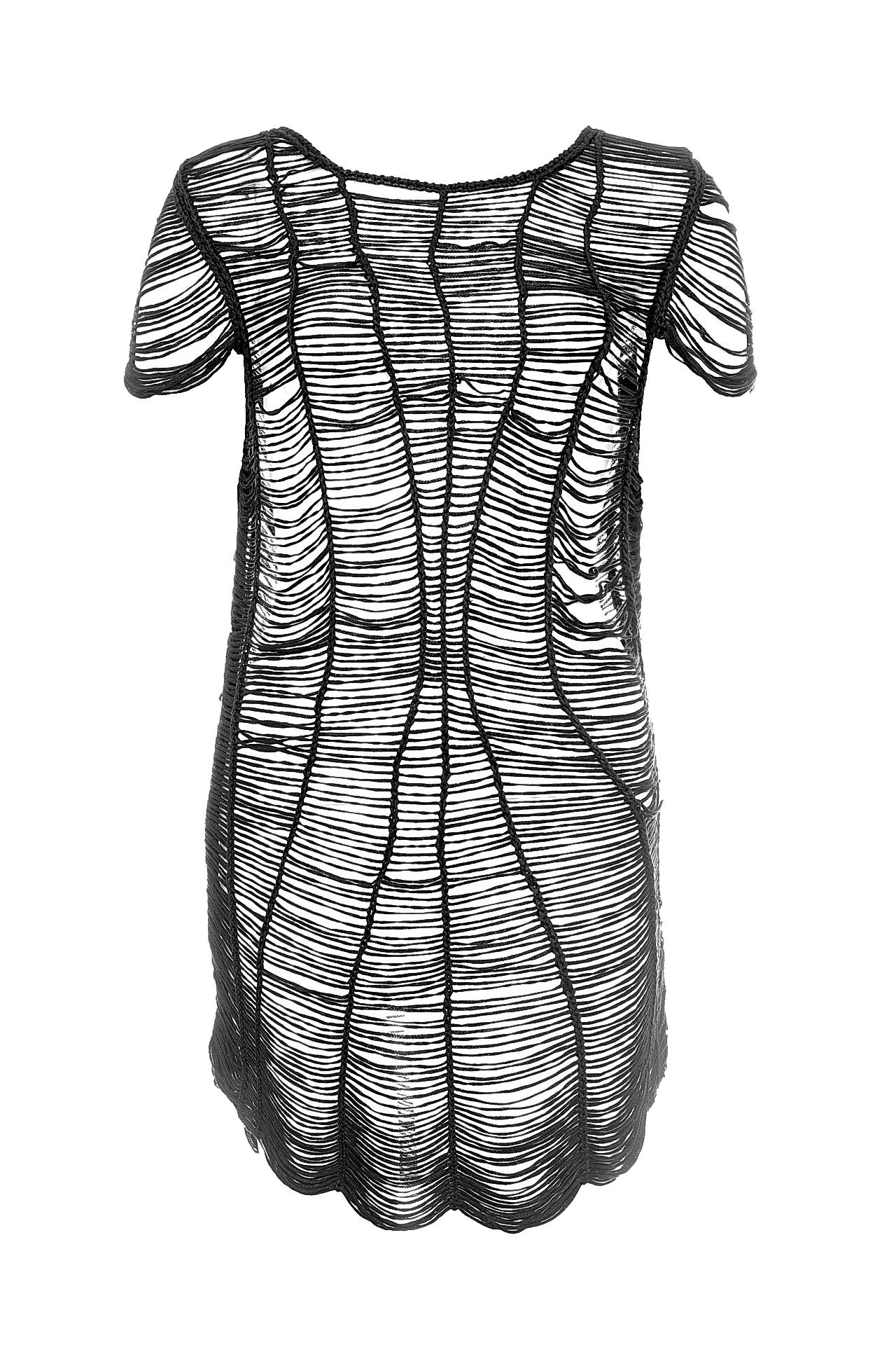 Одежда женская Туника SWEEWE (2089/11.1). Купить за 4250 руб.