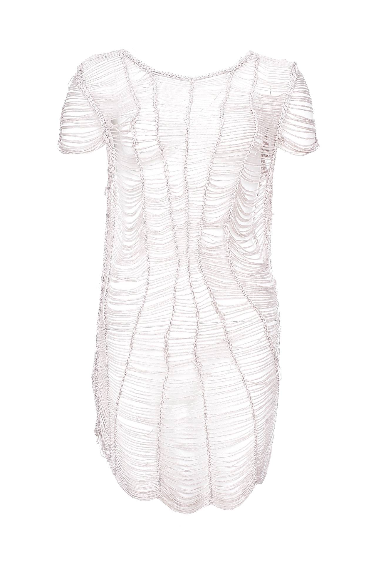 Одежда женская Туника SWEEWE (2089/11.1). Купить за 4250 руб.