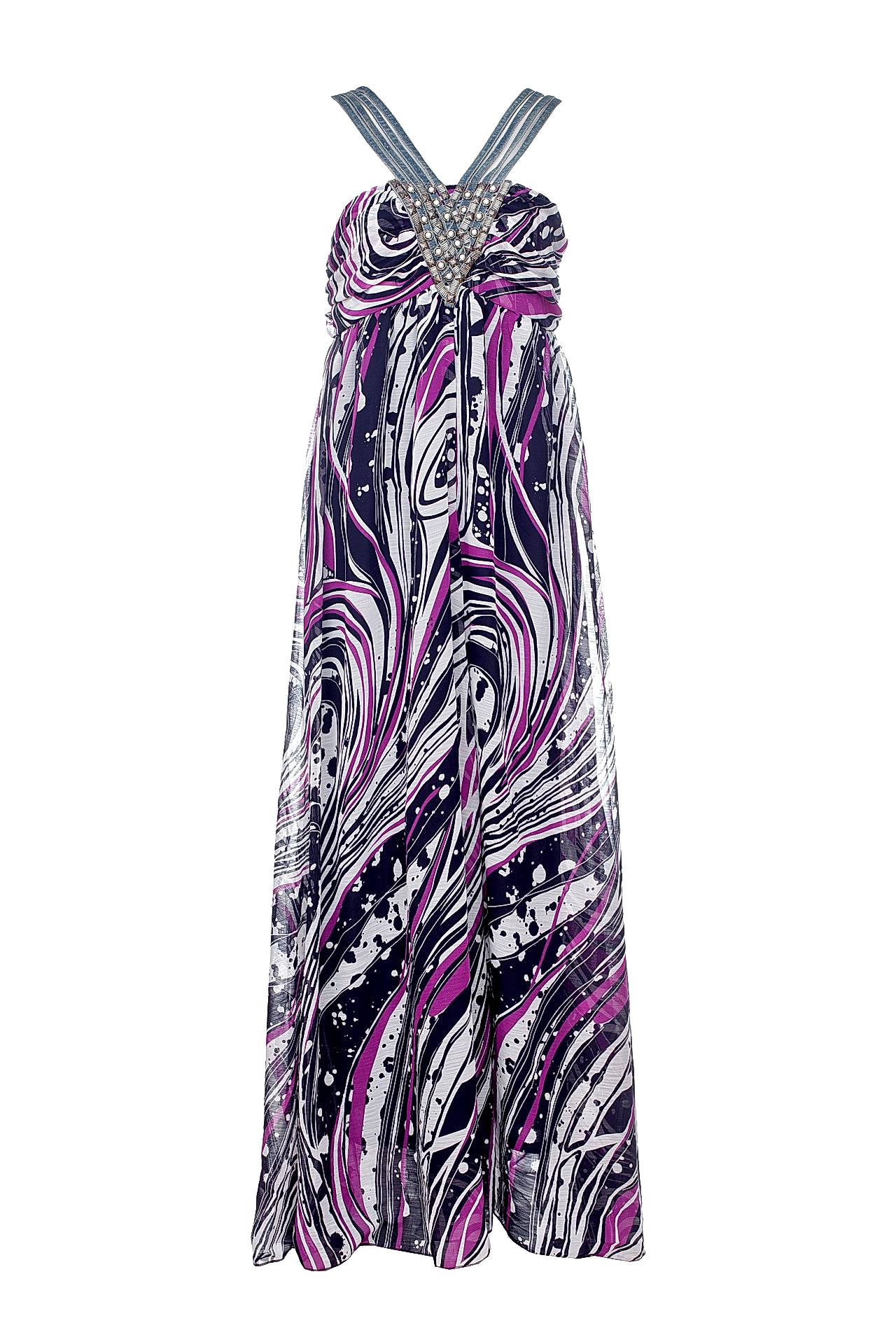 Одежда женская Платье JAUNE ROUGE (J10-010/11.1). Купить за 7950 руб.