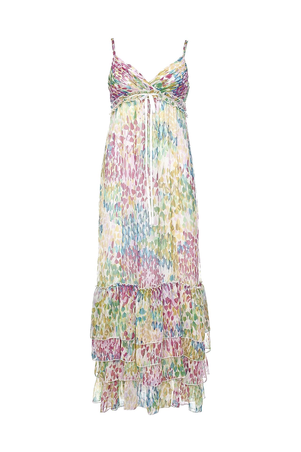 Одежда женская Платье KARLA (265546/11.1). Купить за 4950 руб.