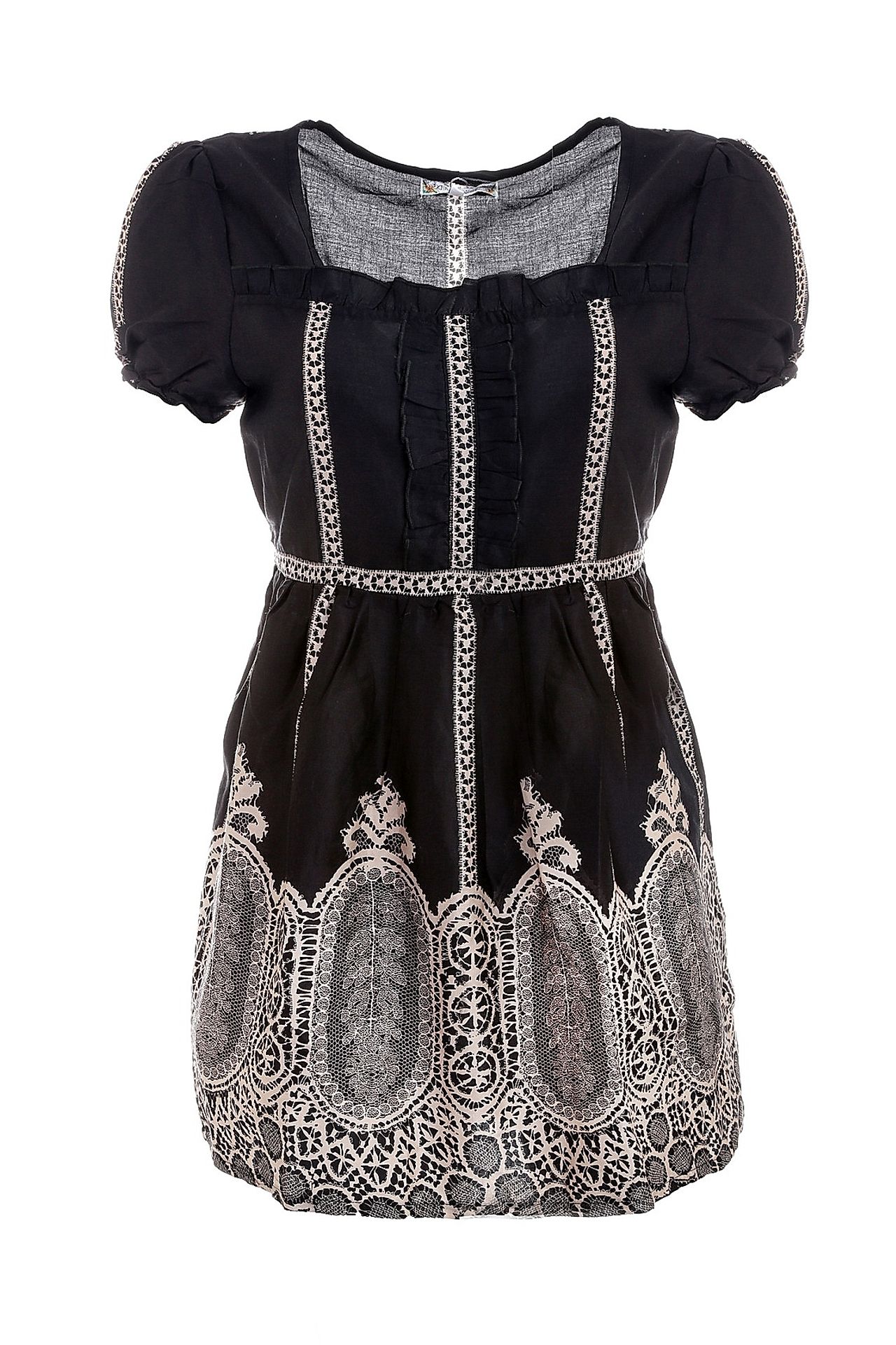 Одежда женская Платье MYOKE (321206/11.2). Купить за 3900 руб.