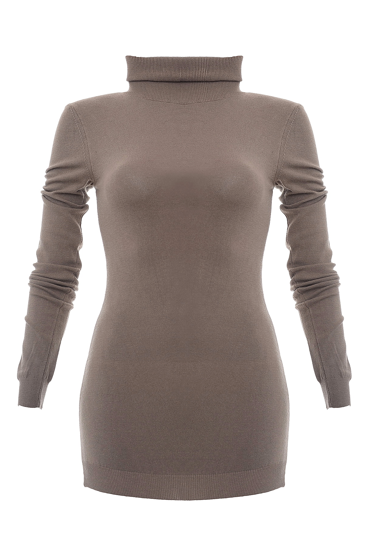 Одежда женская Водолазка NORTHLAND (2005S/13.1). Купить за 3950 руб.