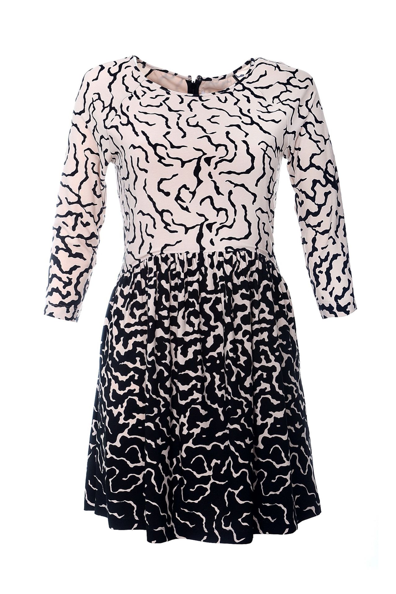 Одежда женская Платье TIBI (RPFOCE10593/11.1). Купить за 16250 руб.