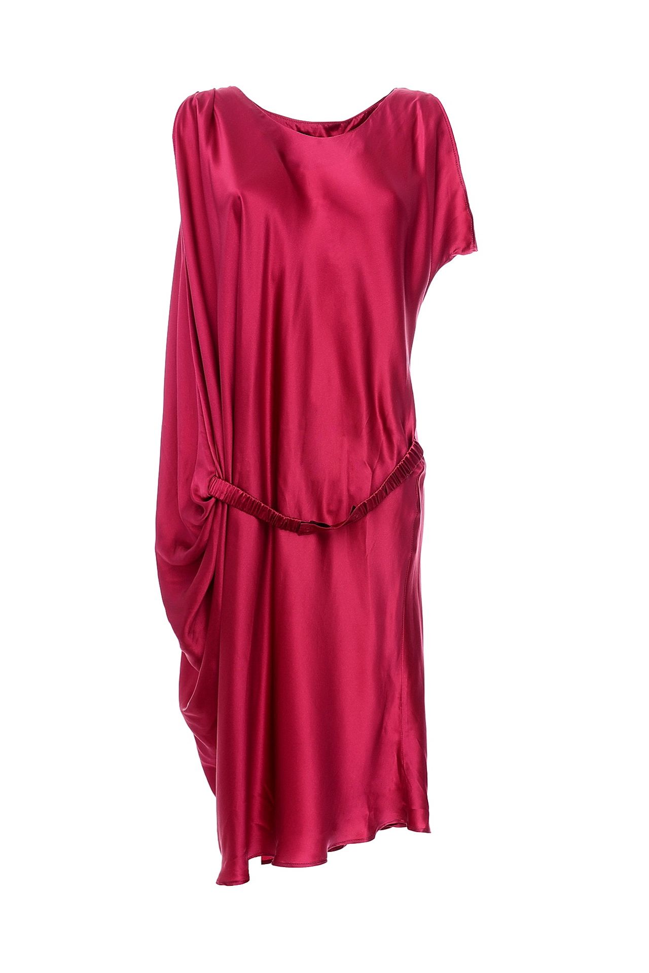 Одежда женская Платье SPACE (AI112054N/11.2). Купить за 14950 руб.