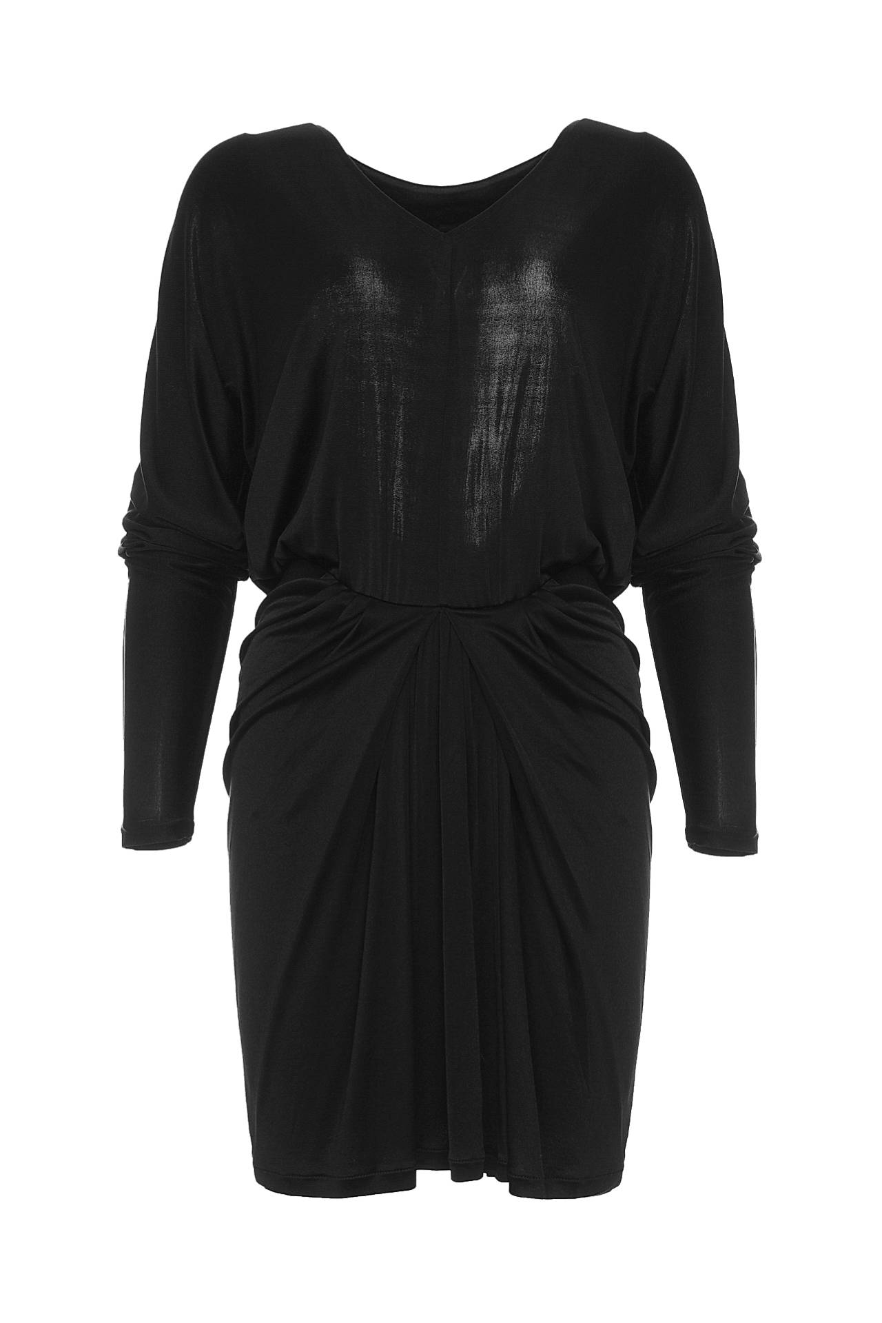 Одежда женская Платье FAITH CONNEXION (06F0172/11.2). Купить за 14750 руб.