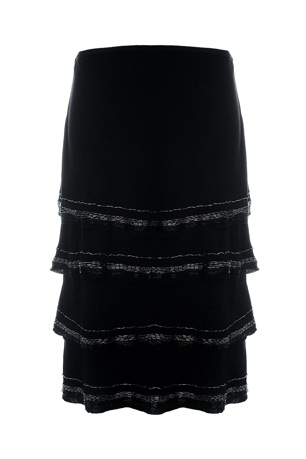 Одежда женская Юбка NOUGAT LONDON (NL1325/11.2). Купить за 7800 руб.