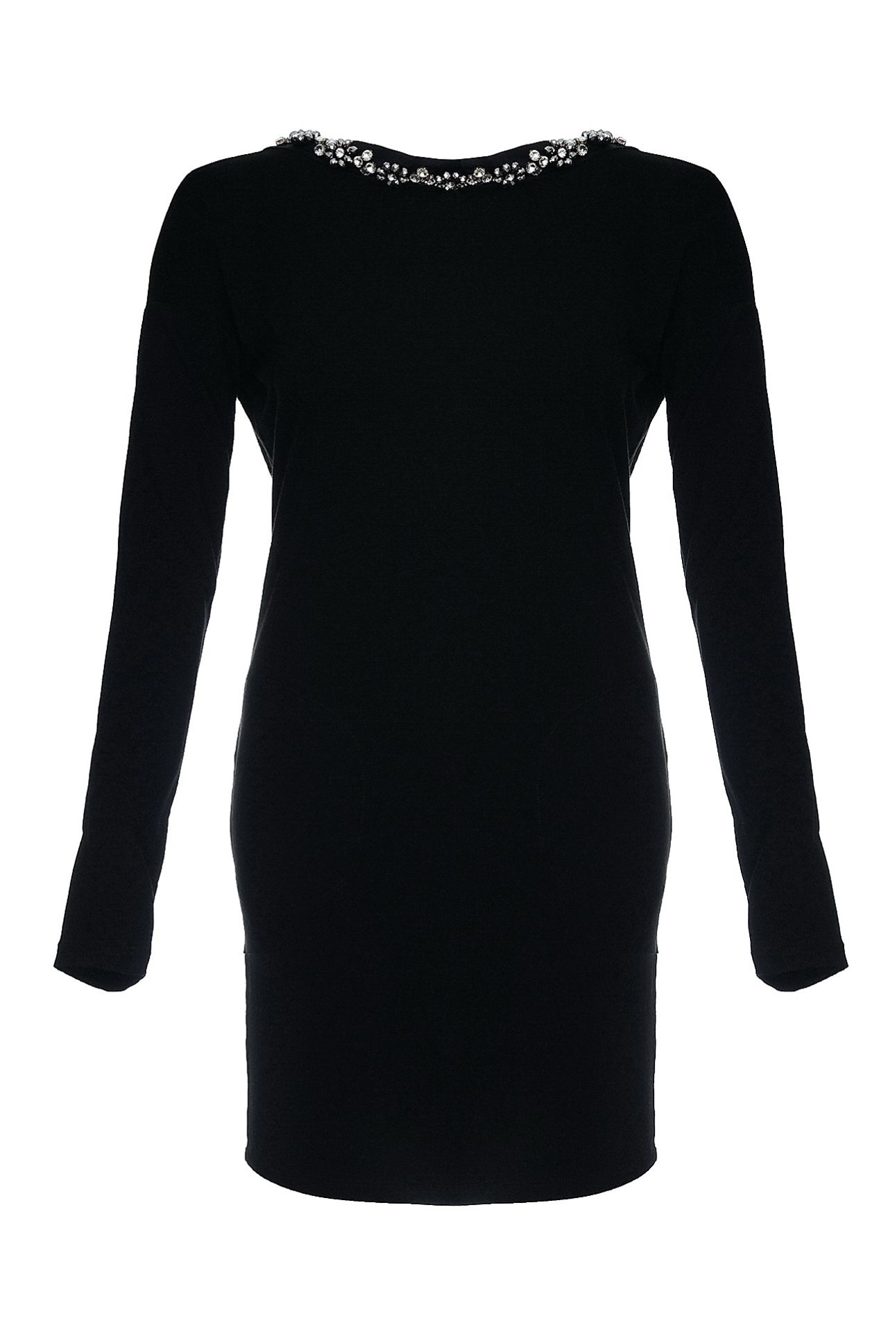 Одежда женская Платье NORTHLAND (RS0255/12.1). Купить за 5200 руб.