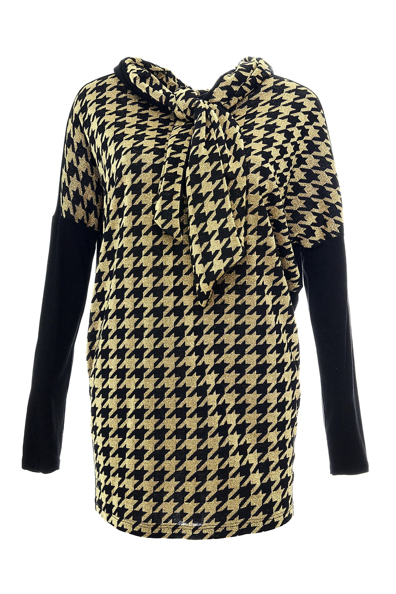 Одежда женская Туника NORTHLAND (FS1221/12.1). Купить за 5450 руб.