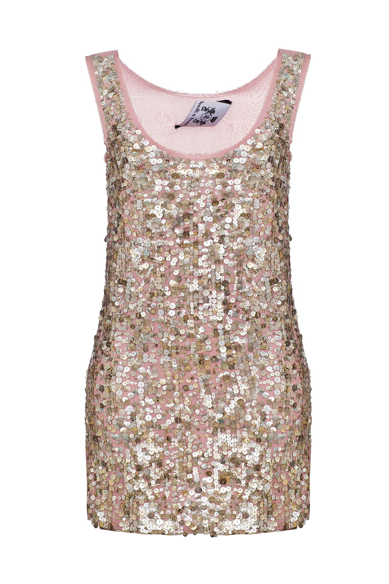 Одежда женская Платье ROSENFELD (T-30/11.2). Купить за 9250 руб.