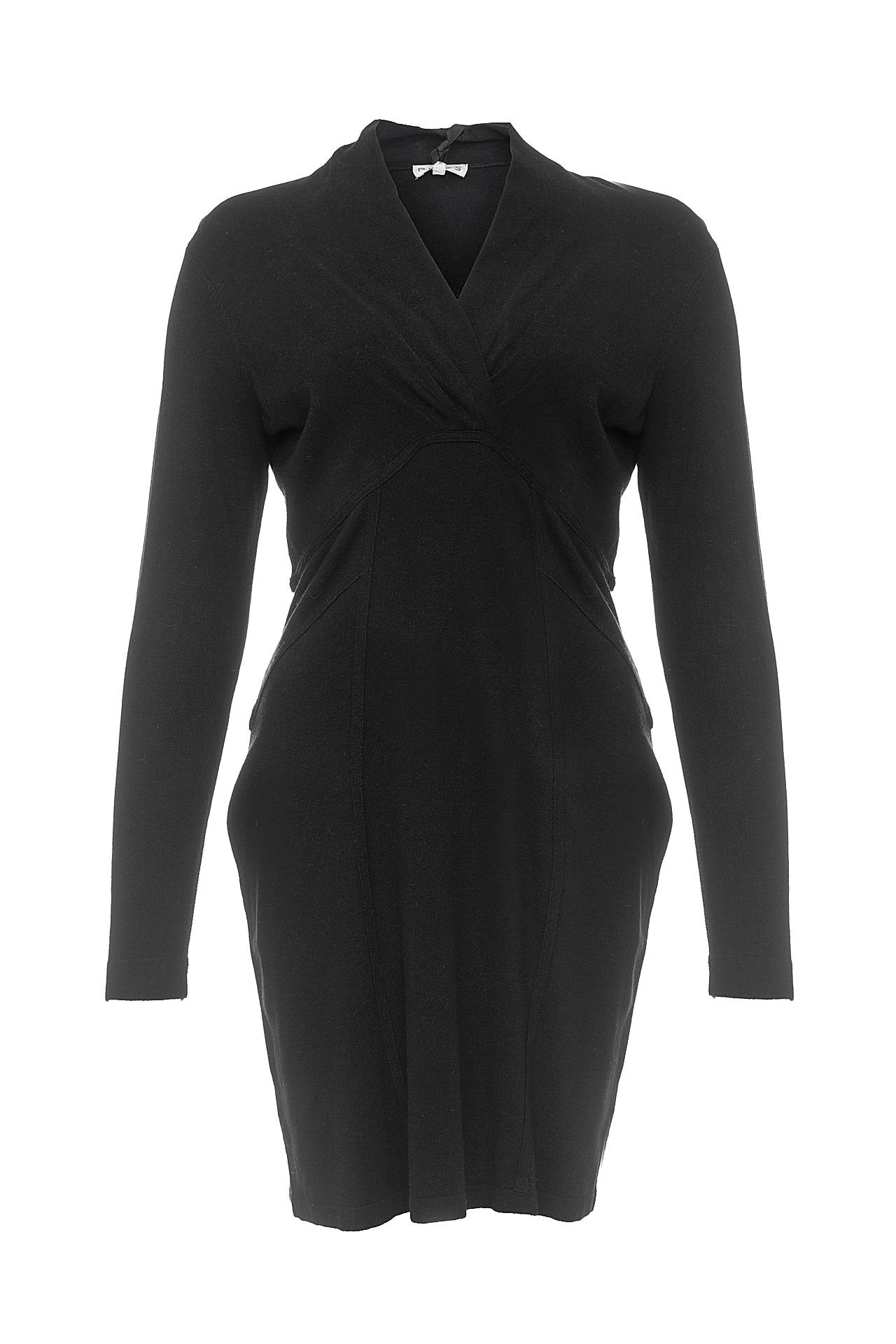 Одежда женская Платье REISS (KF11008/0012). Купить за 7950 руб.