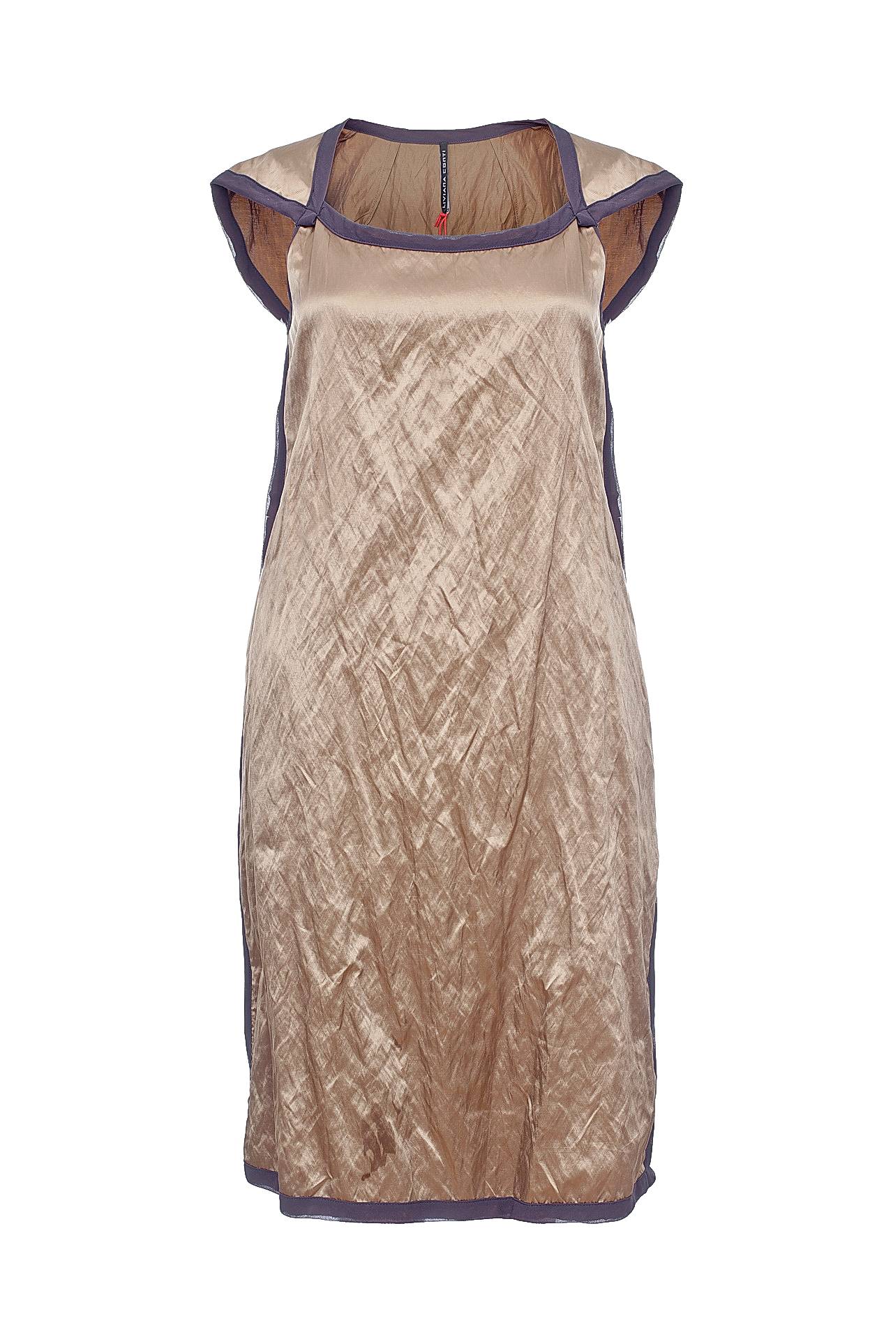 Одежда женская Платье LIVIANA CONTI (F2E702/12.1). Купить за 9200 руб.