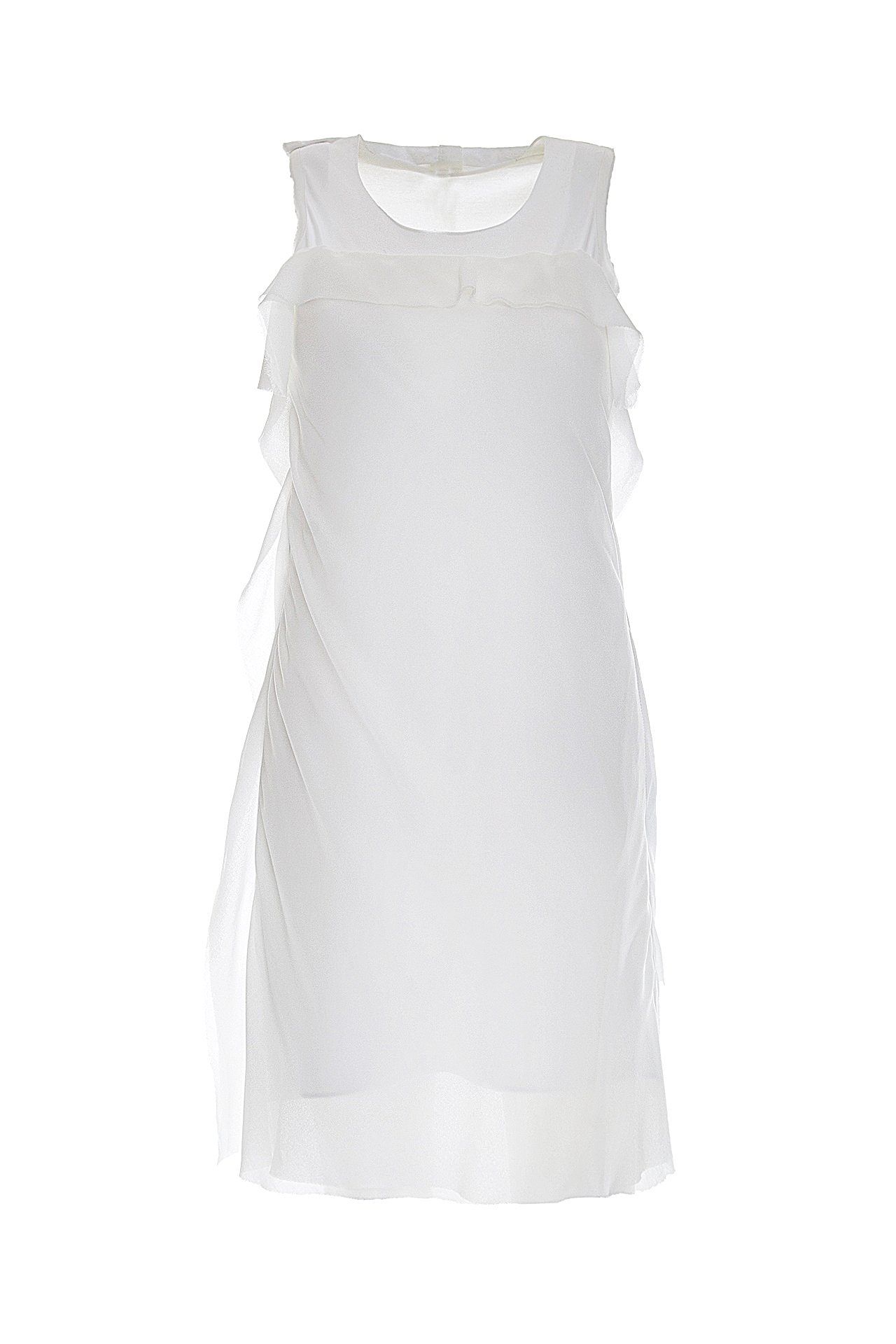 Одежда женская Платье LIVIANA CONTI (F2E506/12.1). Купить за 7600 руб.
