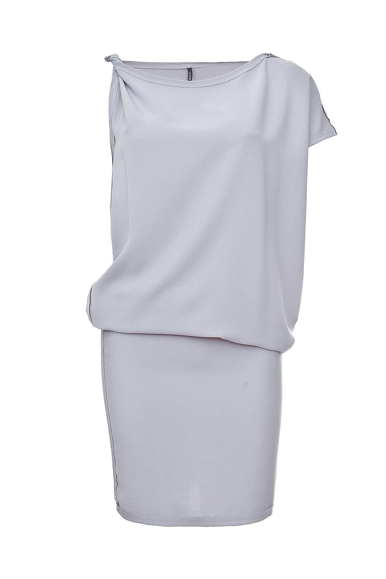 Одежда женская Платье LIVIANA CONTI (F2E671/12.1). Купить за 9900 руб.