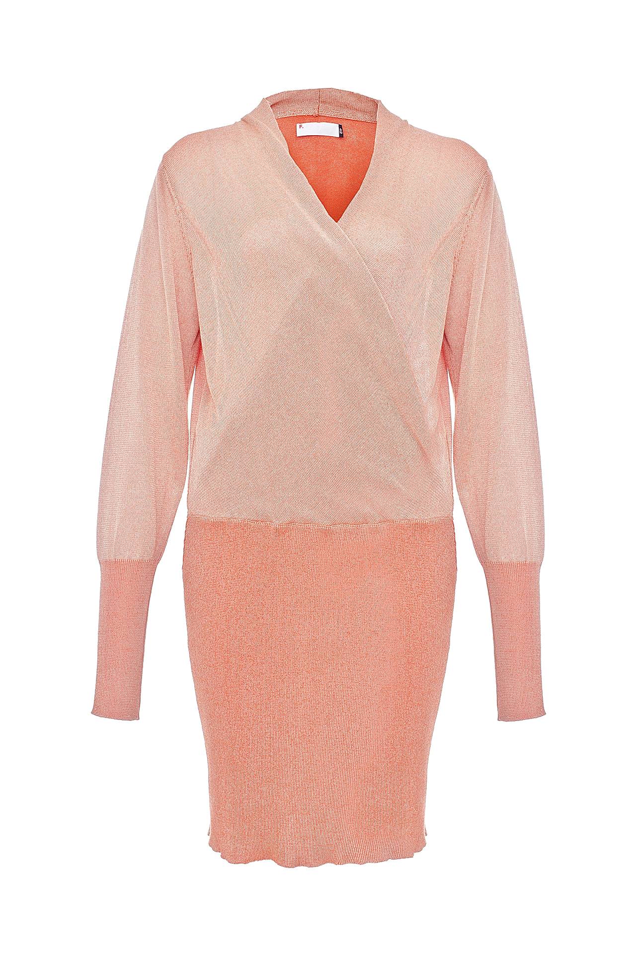 Одежда женская Платье F.EGIDIO (050145/12.1). Купить за 11450 руб.