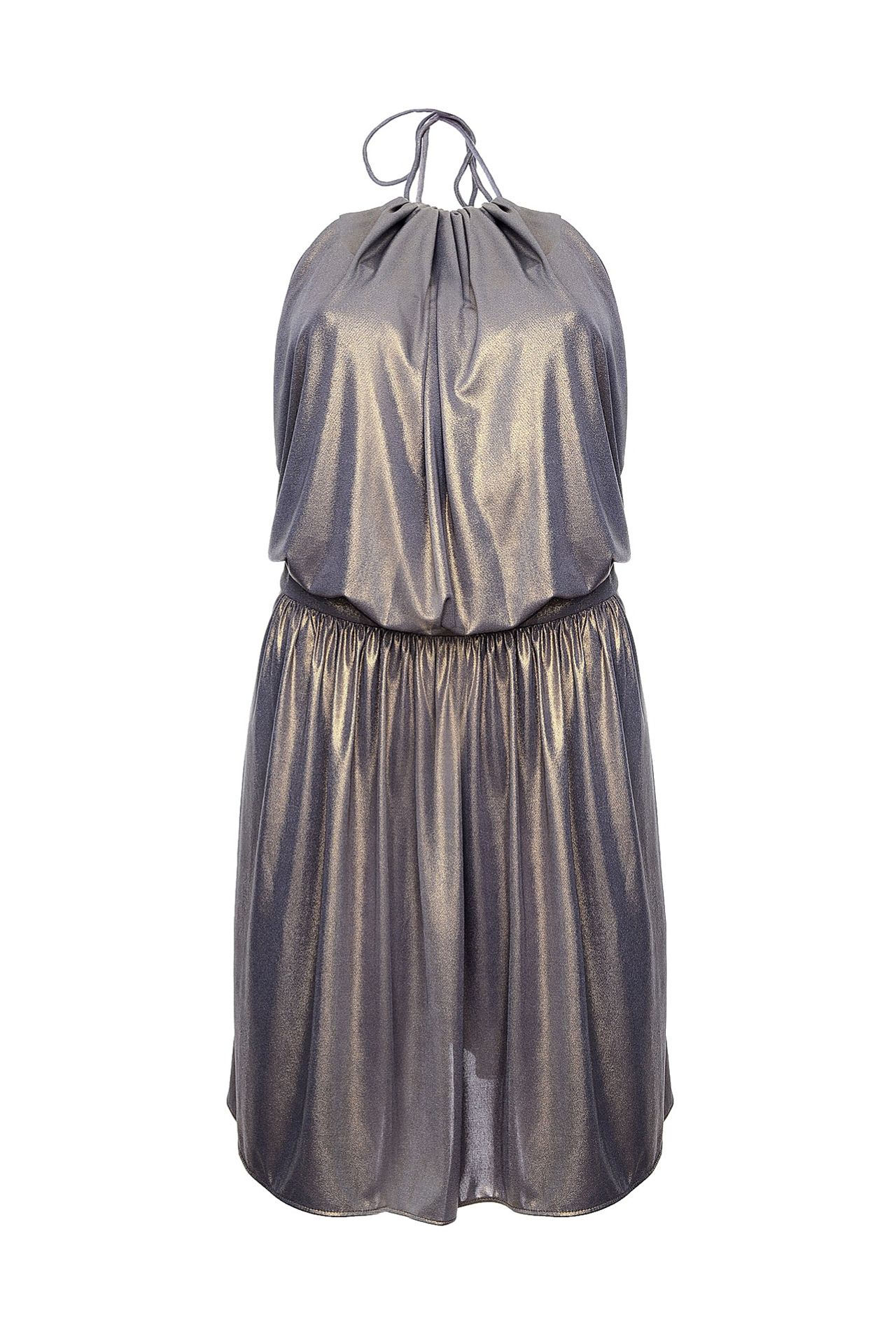 Одежда женская Платье TIBI (RREMEJ11286/12.1). Купить за 11000 руб.