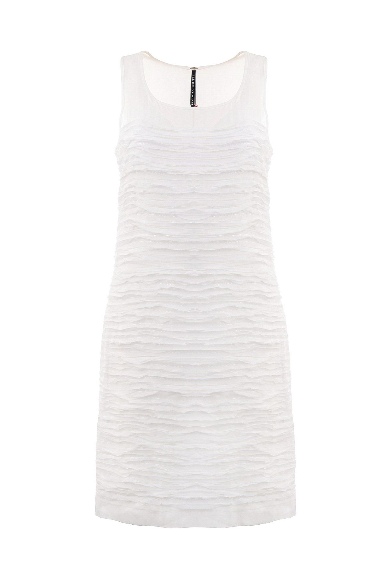 Одежда женская Платье LIVIANA CONTI (L2E707/12.1). Купить за 10800 руб.