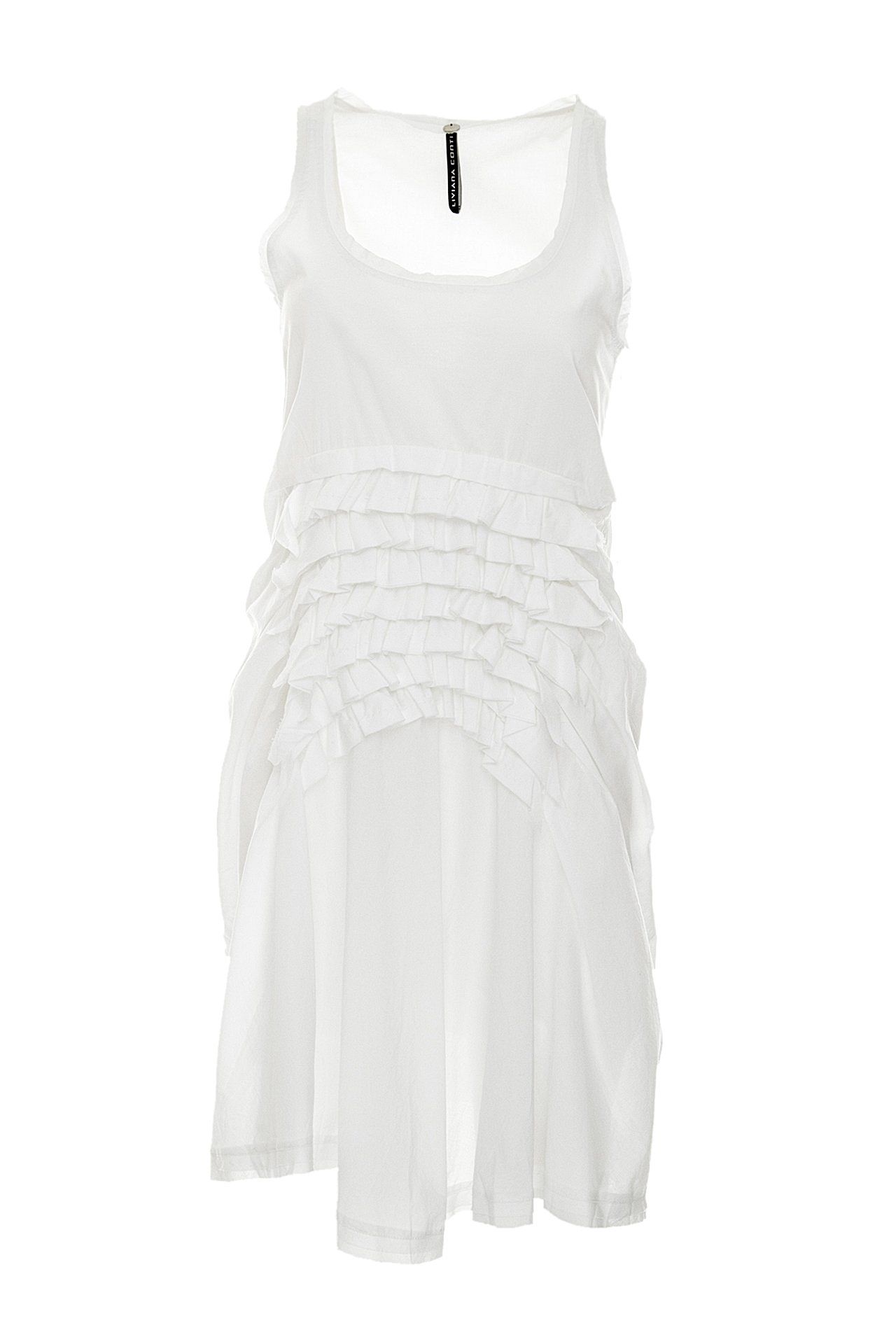 Одежда женская Платье LIVIANA CONTI (L2E603/12.1). Купить за 8720 руб.