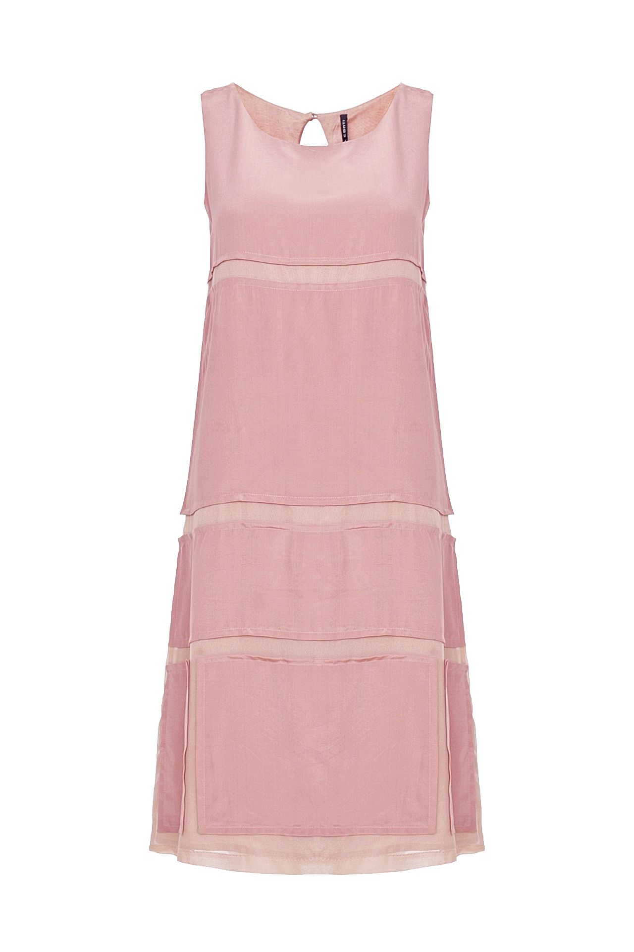 Одежда женская Платье LIVIANA CONTI (L2E701/12.1). Купить за 10176 руб.