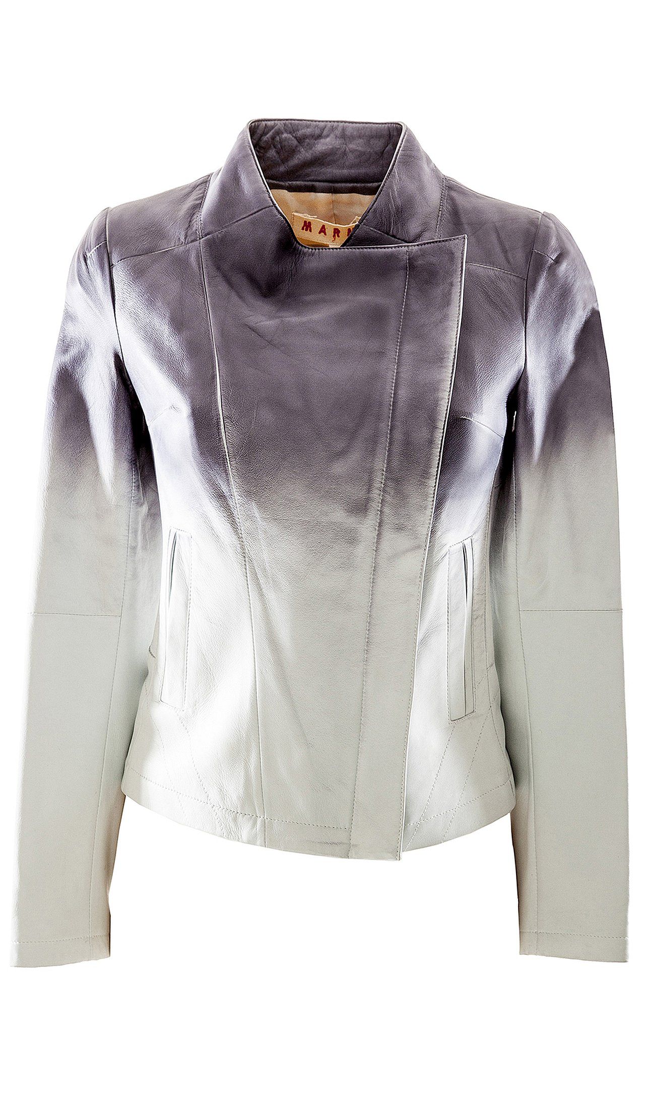 Одежда женская Куртка MARNI (06032012M/12.1). Купить за 44750 руб.