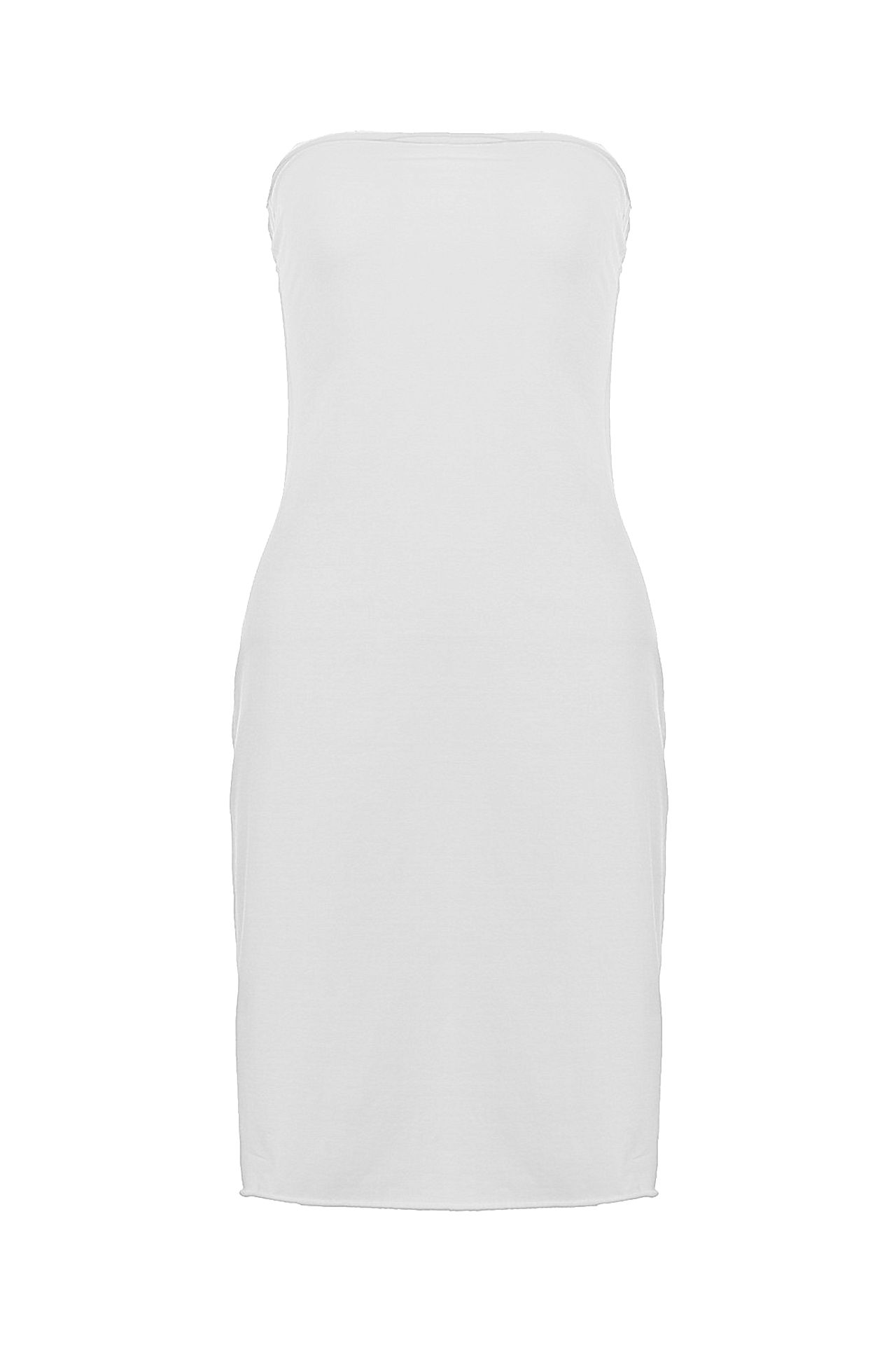Одежда женская Платье LIVIANA CONTI (L2E510/12.1). Купить за 5450 руб.