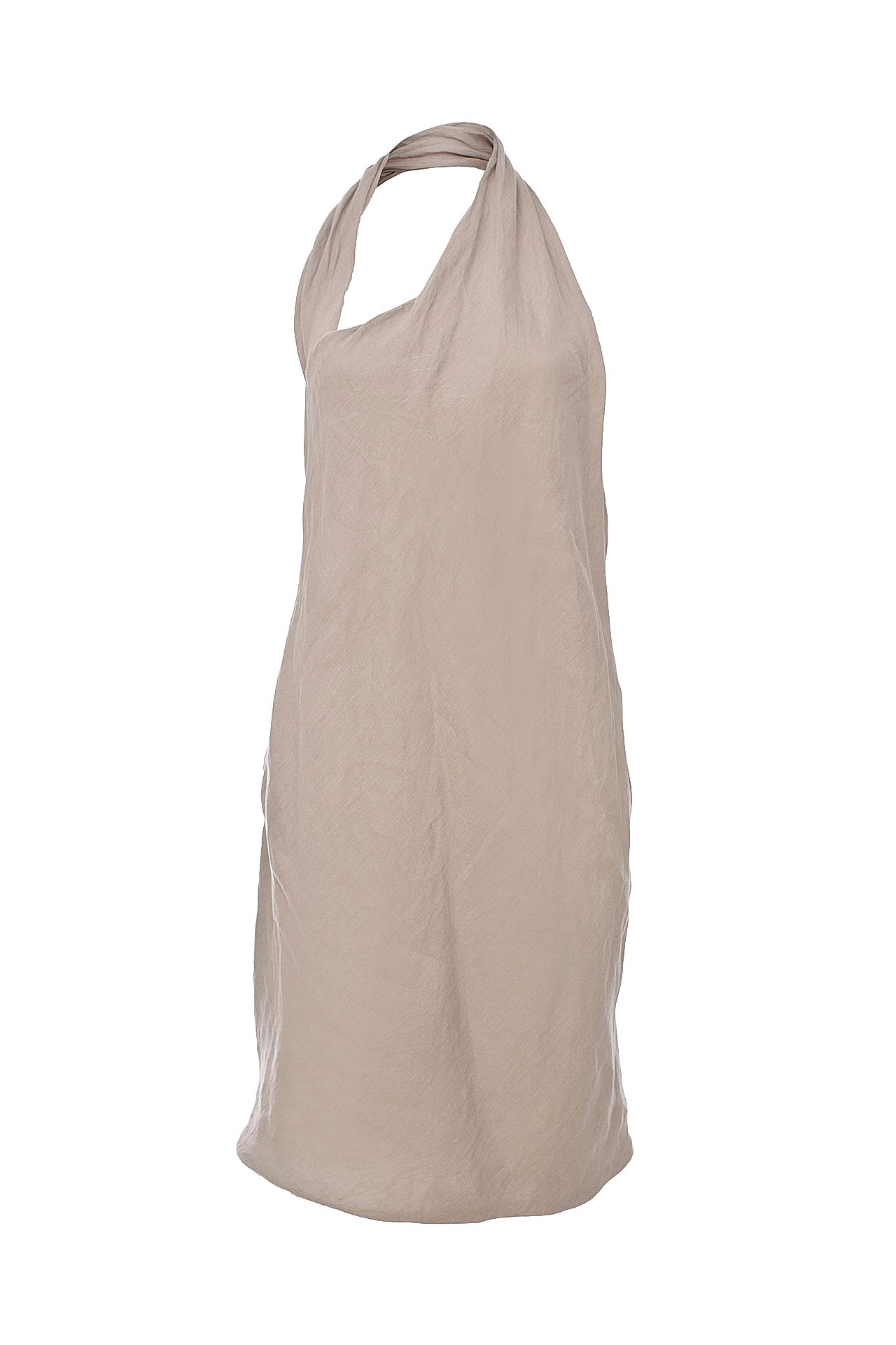 Одежда женская Платье LIVIANA CONTI (L2E672/12.1). Купить за 9400 руб.