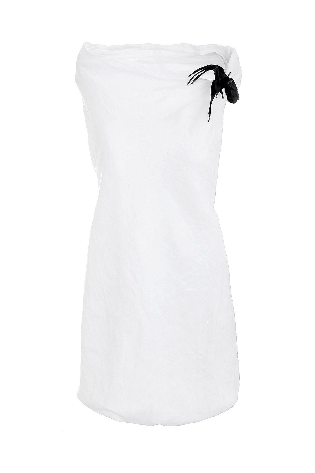 Одежда женская Платье LIVIANA CONTI (L2E674/12.1). Купить за 11600 руб.