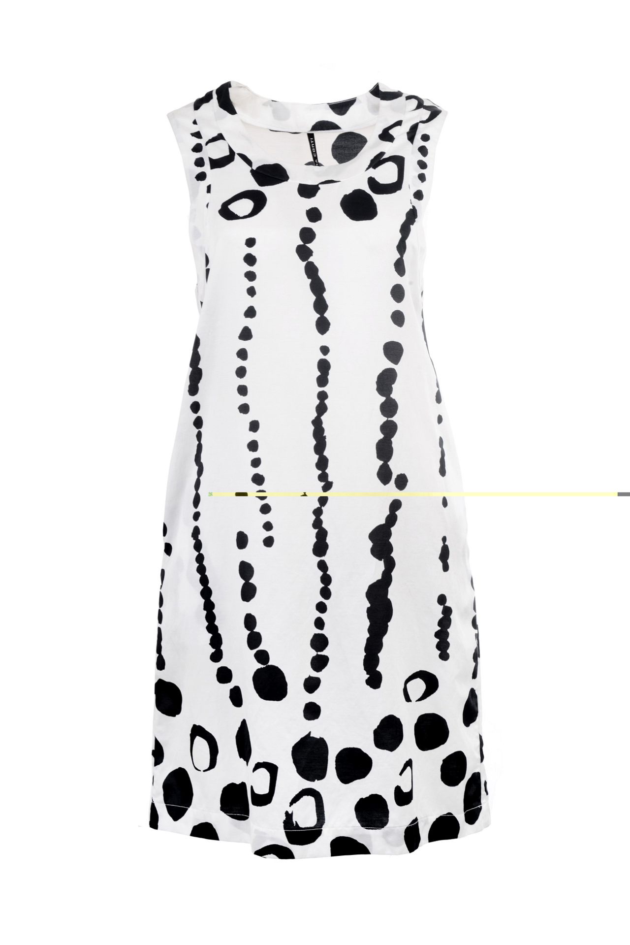Одежда женская Платье LIVIANA CONTI (L2E690/12.1). Купить за 11120 руб.