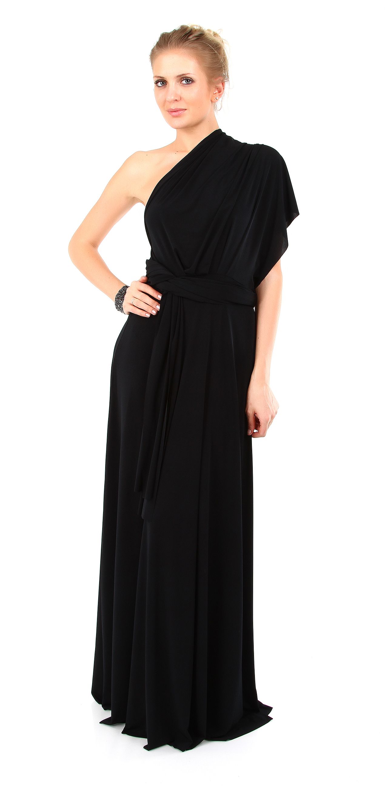 Одежда женская Платье VON VONNI (VVL101/12.1). Купить за 5900 руб.