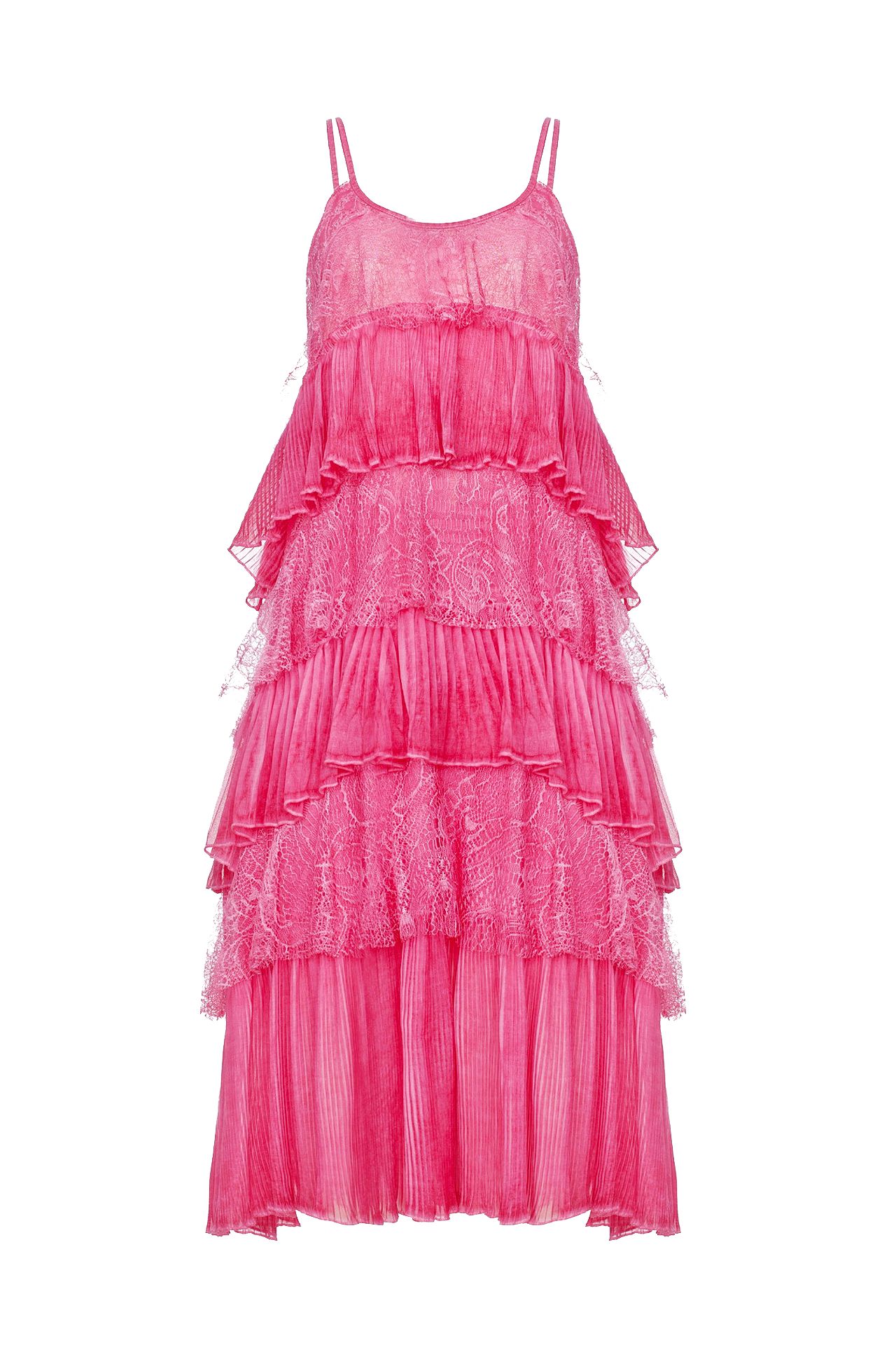 Одежда женская Платье PAQUITO (2109/12.1). Купить за 6450 руб.