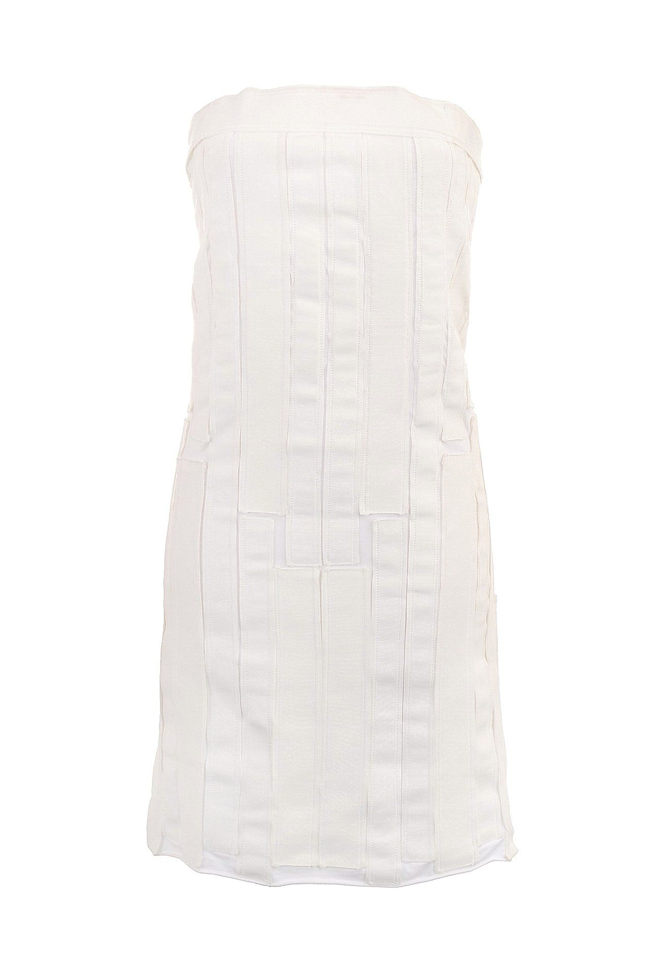 Одежда женская Платье LIVIANA CONTI (L2E518/12.1). Купить за 12736 руб.