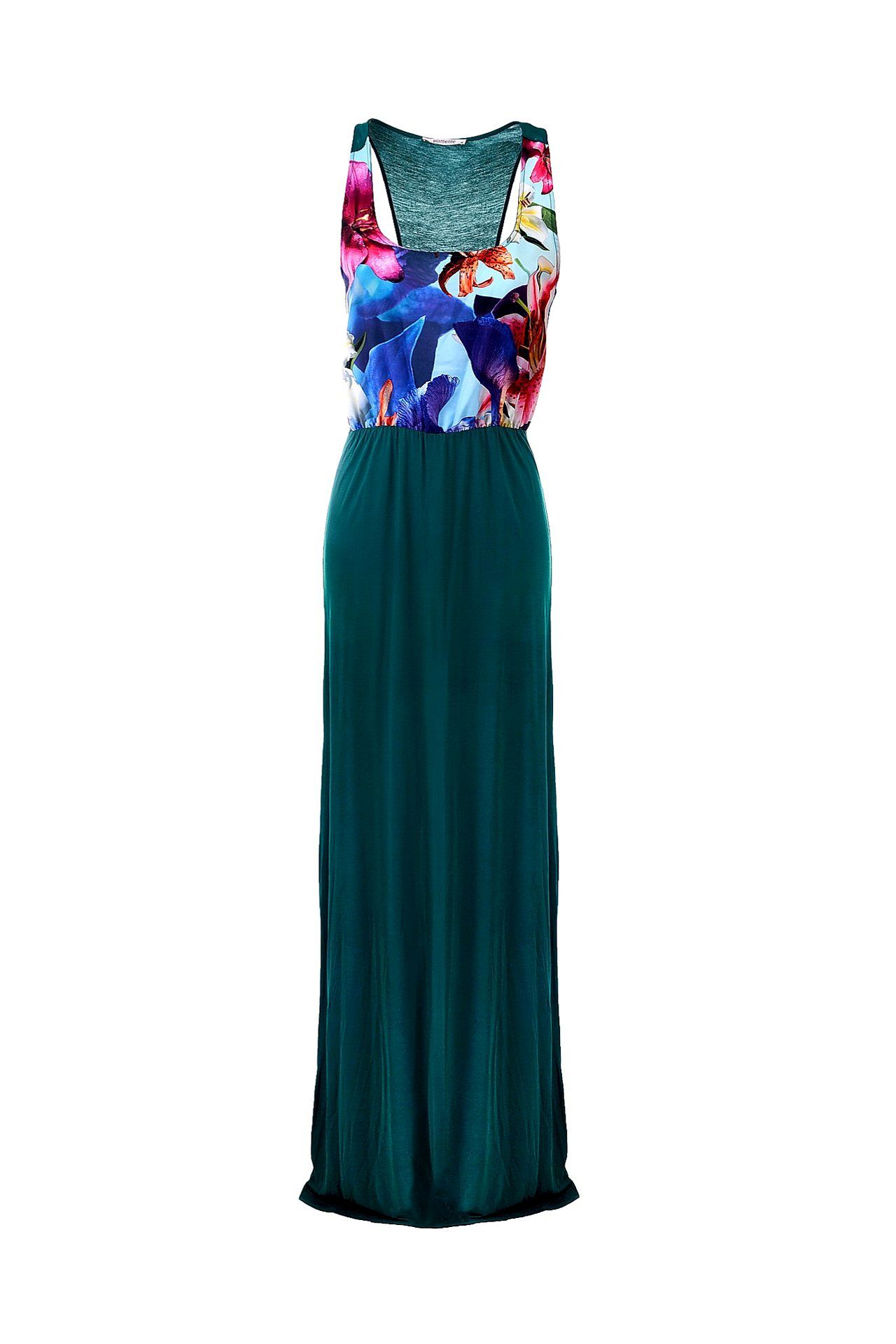 Одежда женская Платье PIAMENTE (DE3532/12.1). Купить за 3750 руб.