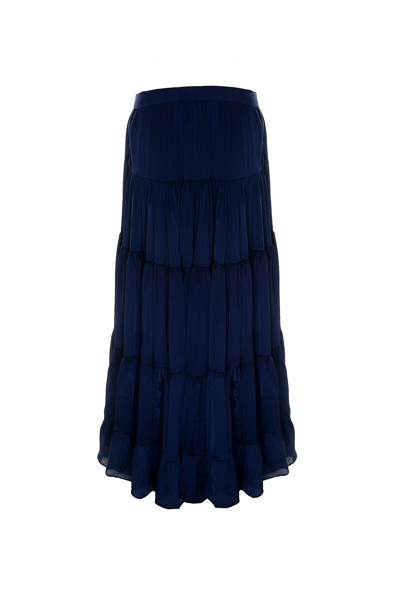 Одежда женская Юбка NL.ITALY (29052012/12.1). Купить за 7950 руб.