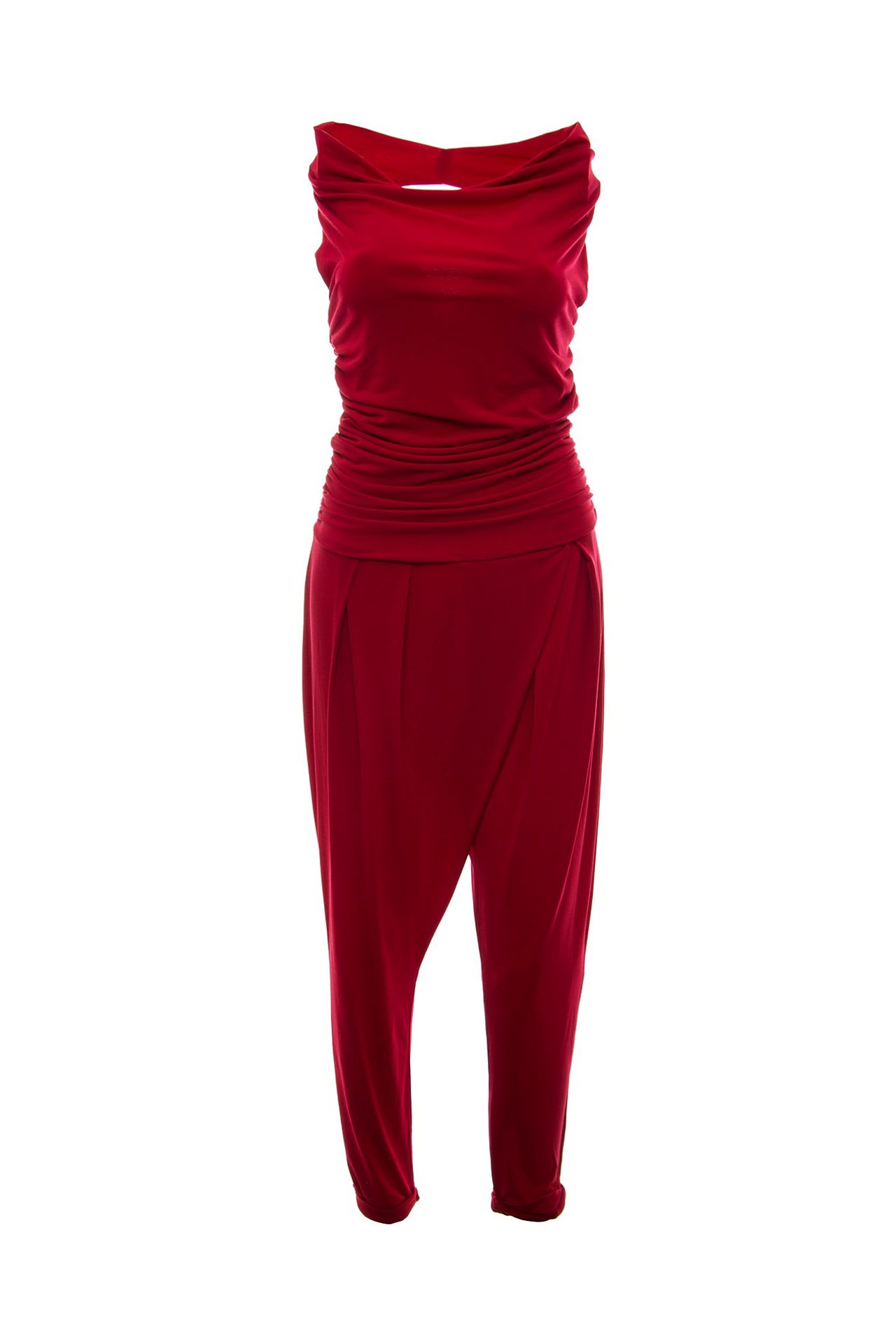 Одежда женская Комбинезон NEMO (21416/12.1). Купить за 7450 руб.