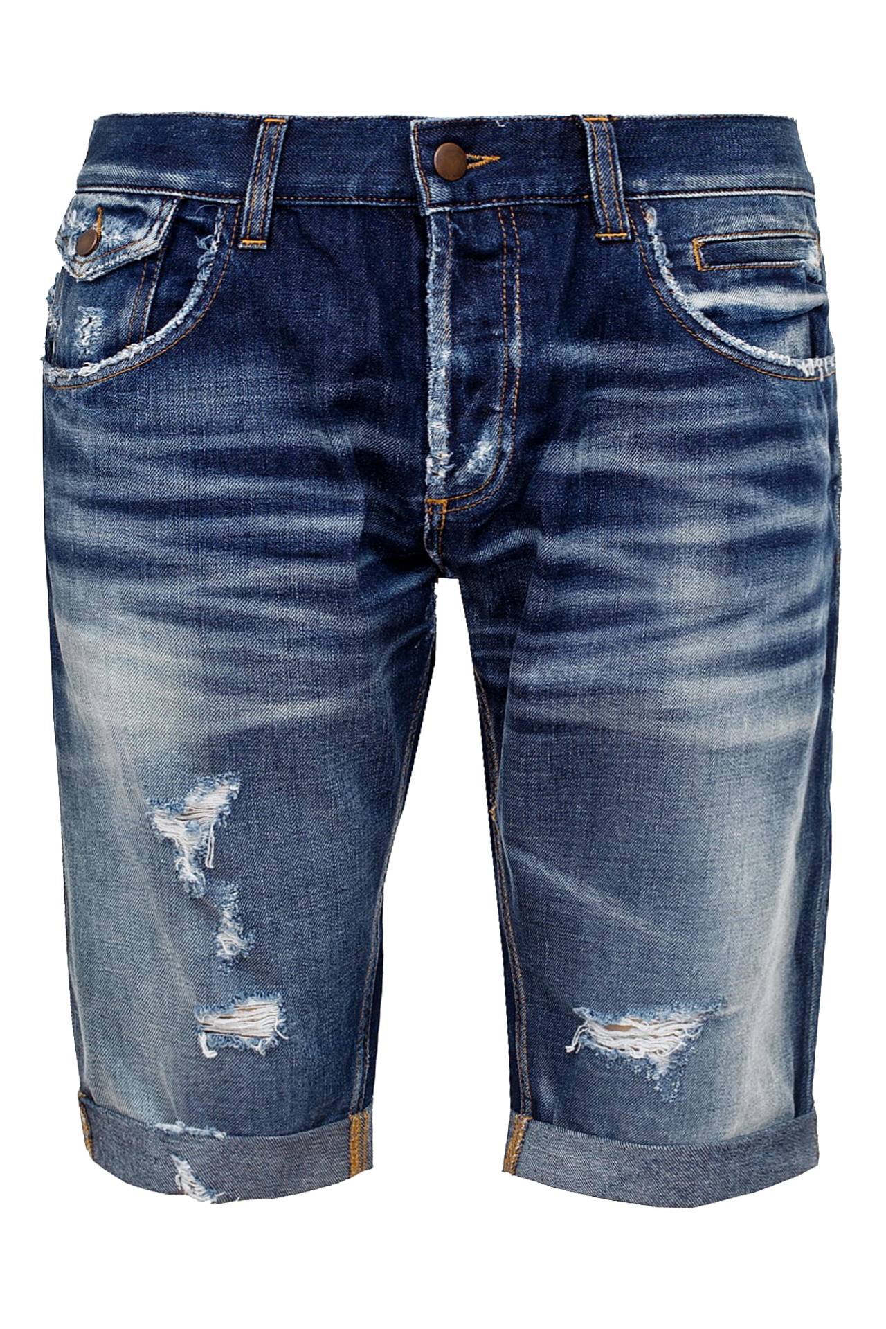 Одежда мужская Шорты D&G (SC704/12.1). Купить за 12750 руб.