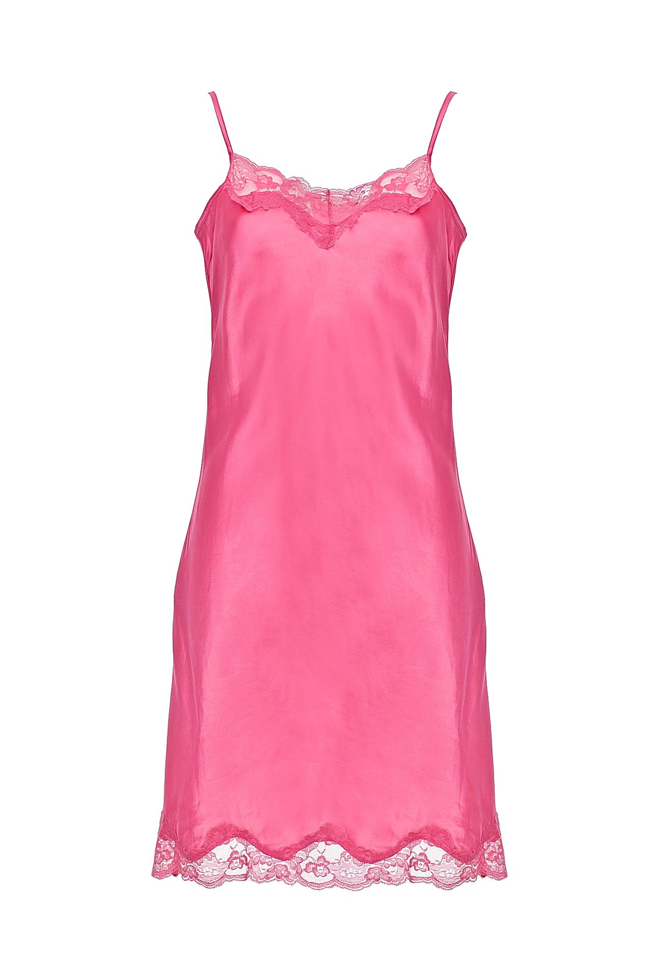 Одежда женская Платье MITIKA (PTA8192/12.2). Купить за 4450 руб.