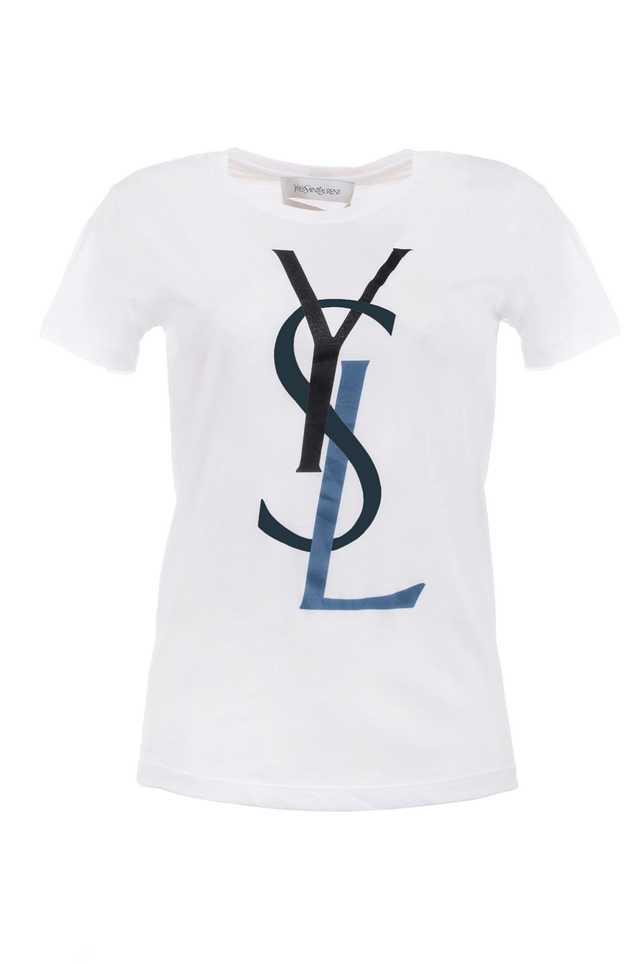 All saints магазин. All saints поло мужское. бутик сен лоран в париже. Yves saint laurent бренд. святая бренд.