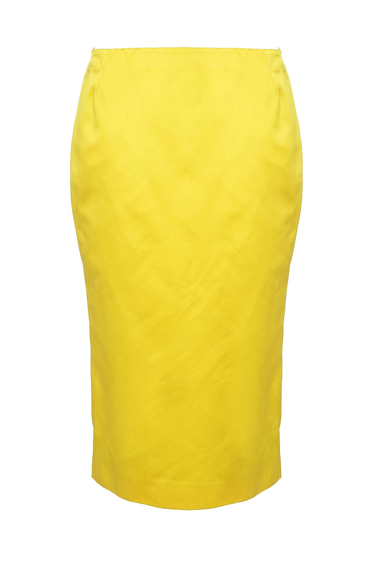 Одежда женская Юбка DOLCE & GABBANA (R8701522/0012). Купить за 10465 руб.