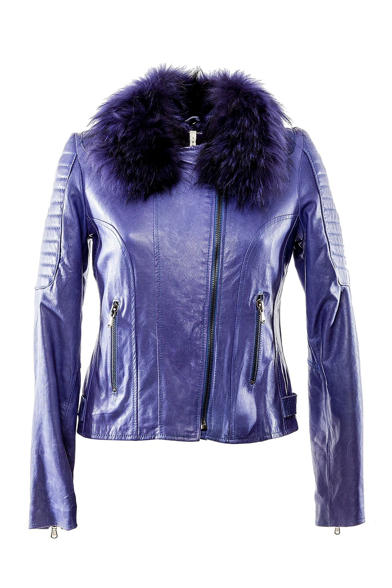 Одежда женская Куртка IMPERIAL (13025625/12.2). Купить за 20720 руб.