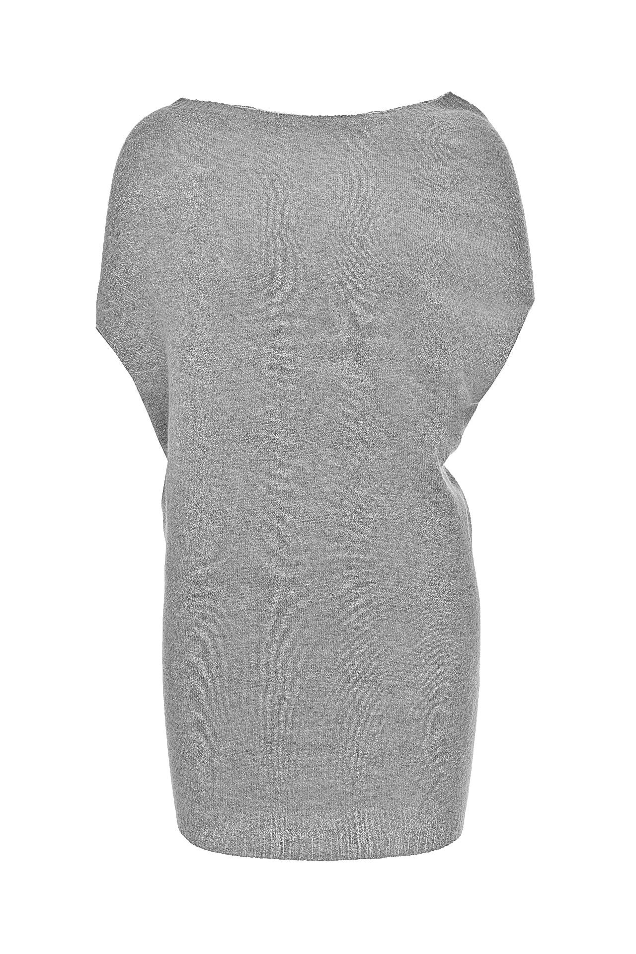 Одежда женская Туника NORTHLAND (2034D/12.2). Купить за 2150 руб.