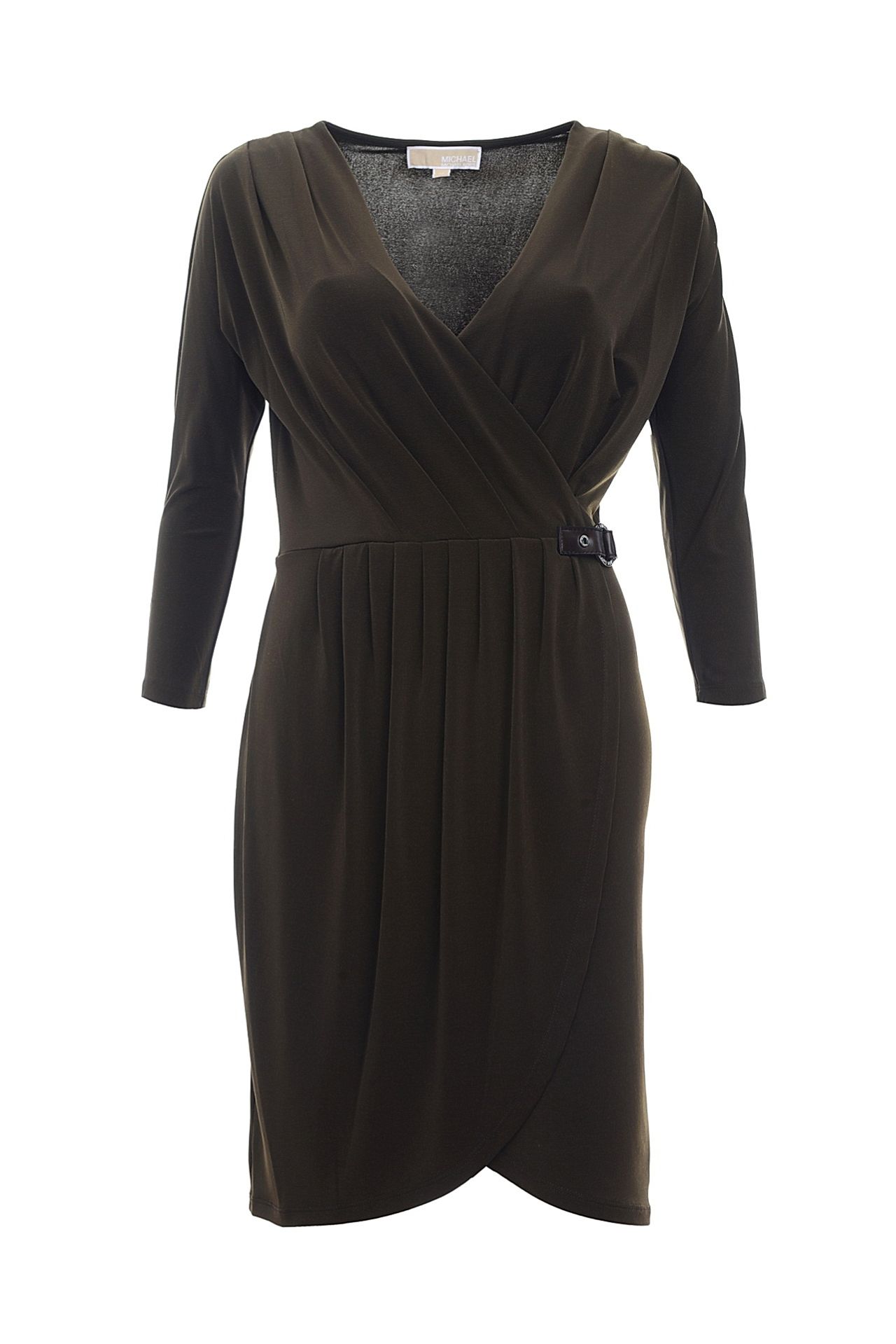 Одежда женская Платье MICHAEL MICHAEL KORS (MU28G51A22/13.1). Купить за 11950 руб.